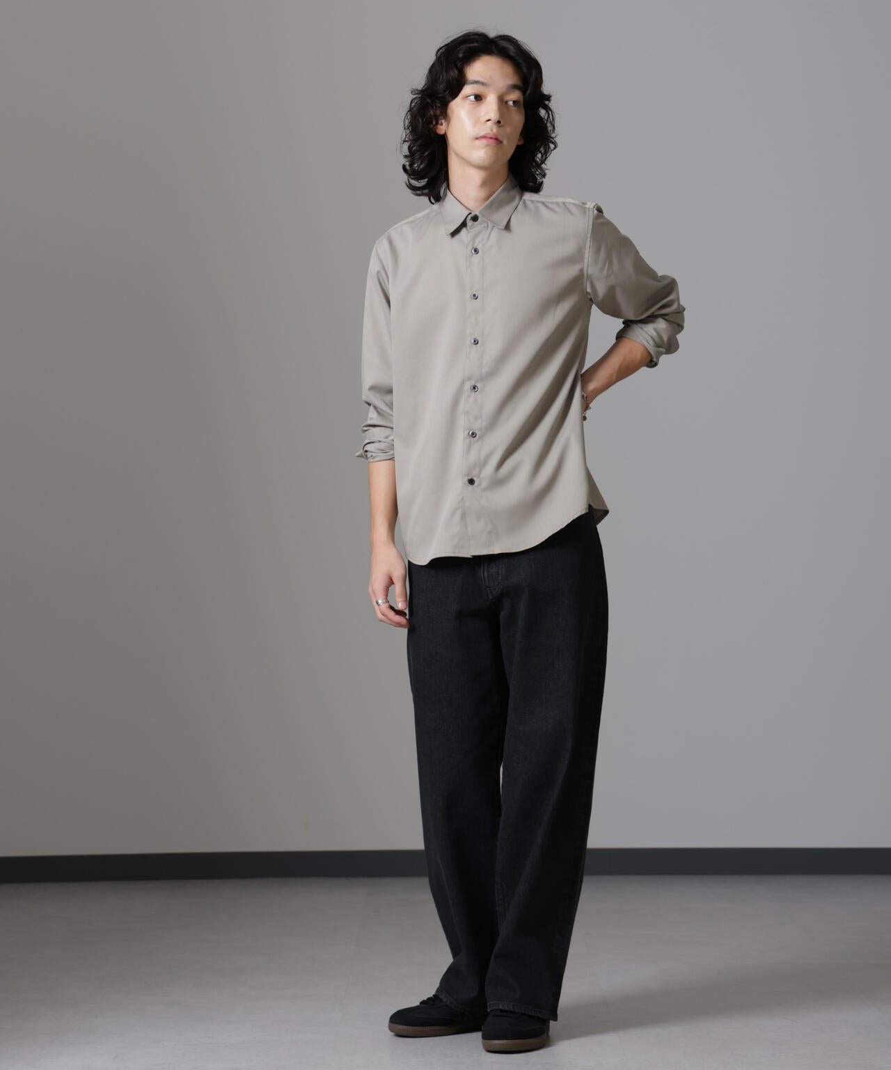 1d30e70e-2efb-5741-948b-c4b181cff53e_Image