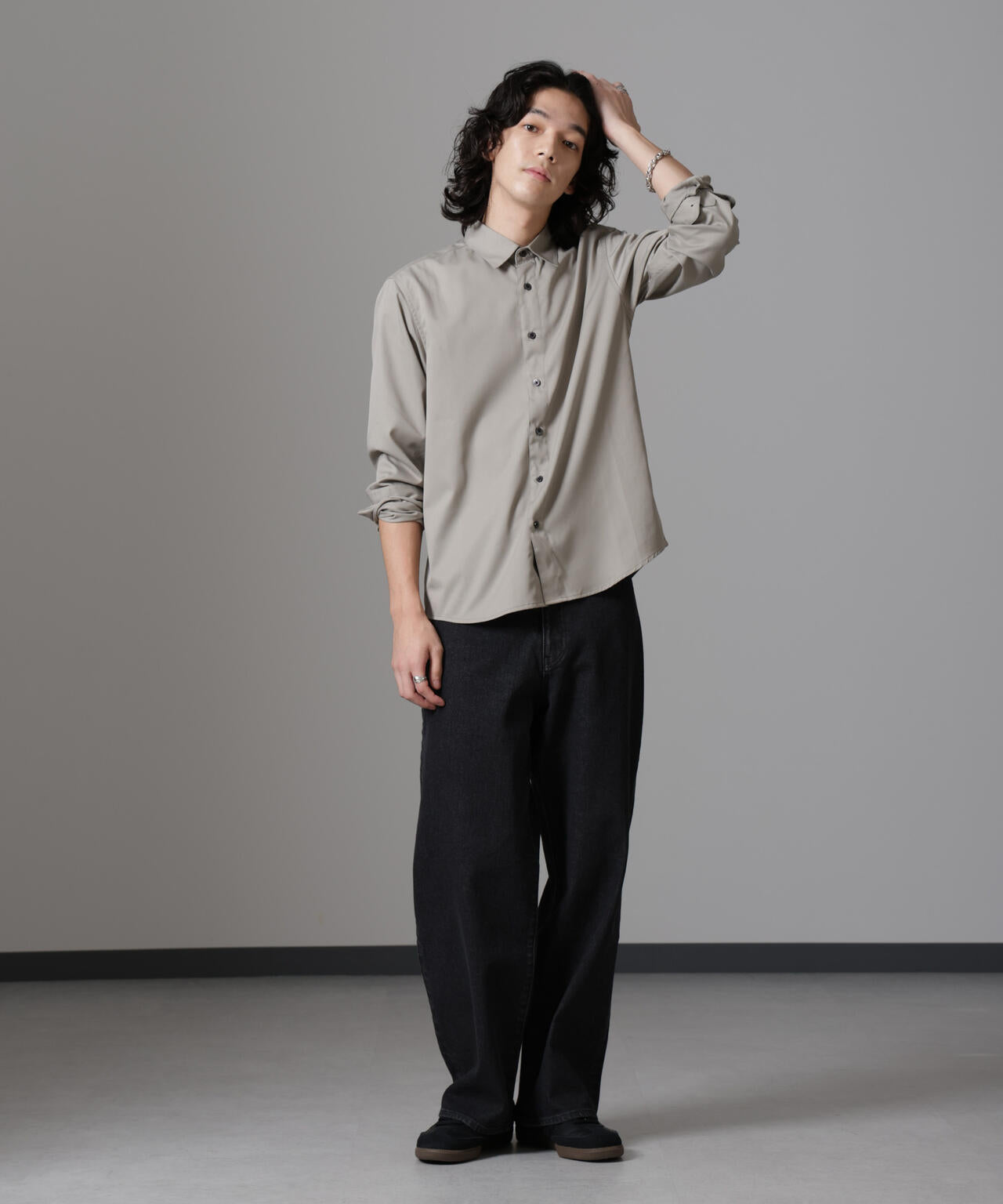 efe740c6-fd84-5dbd-83a1-58473950e375_Image