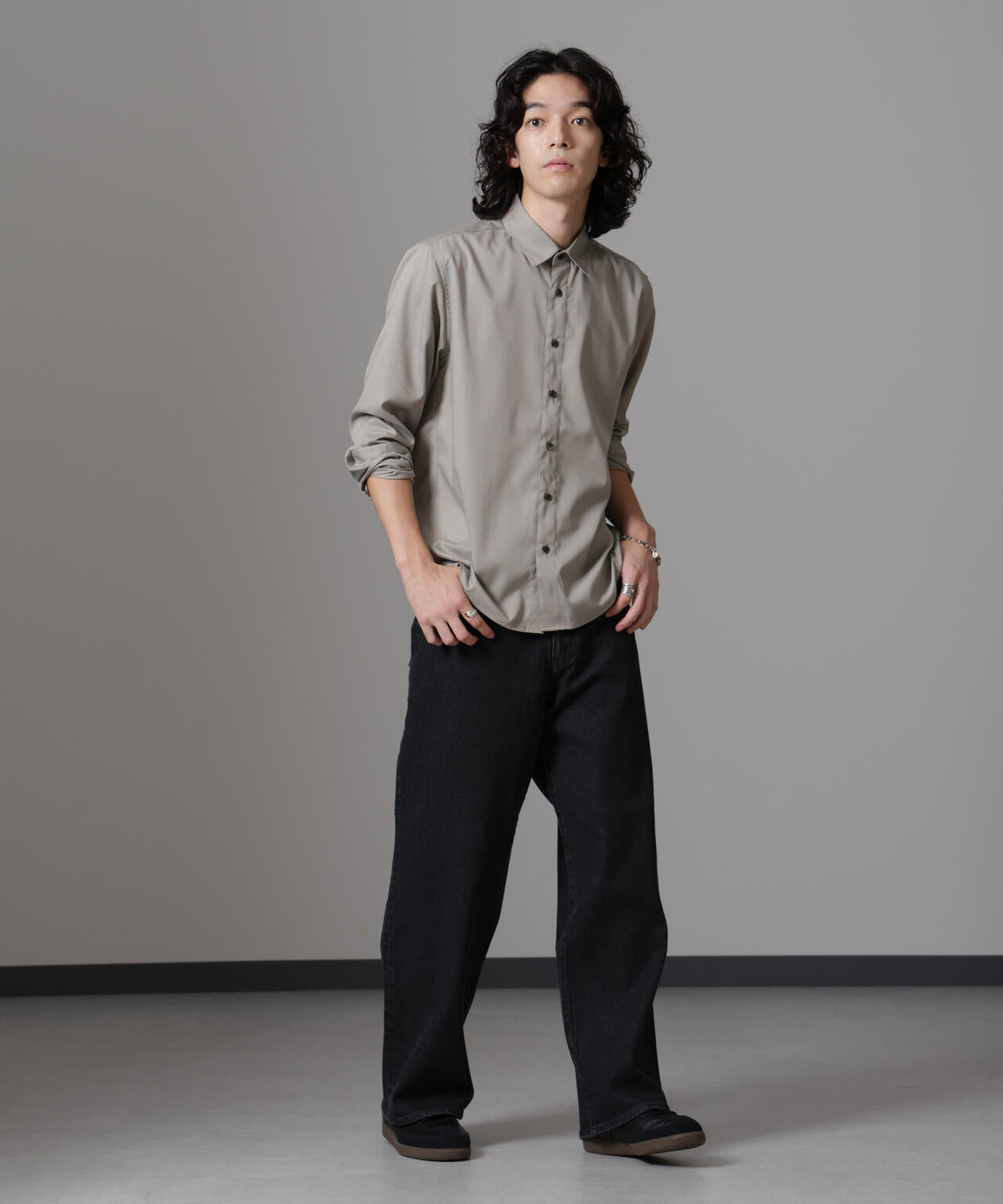 63085142-360b-563d-98c2-991691037f27_Image