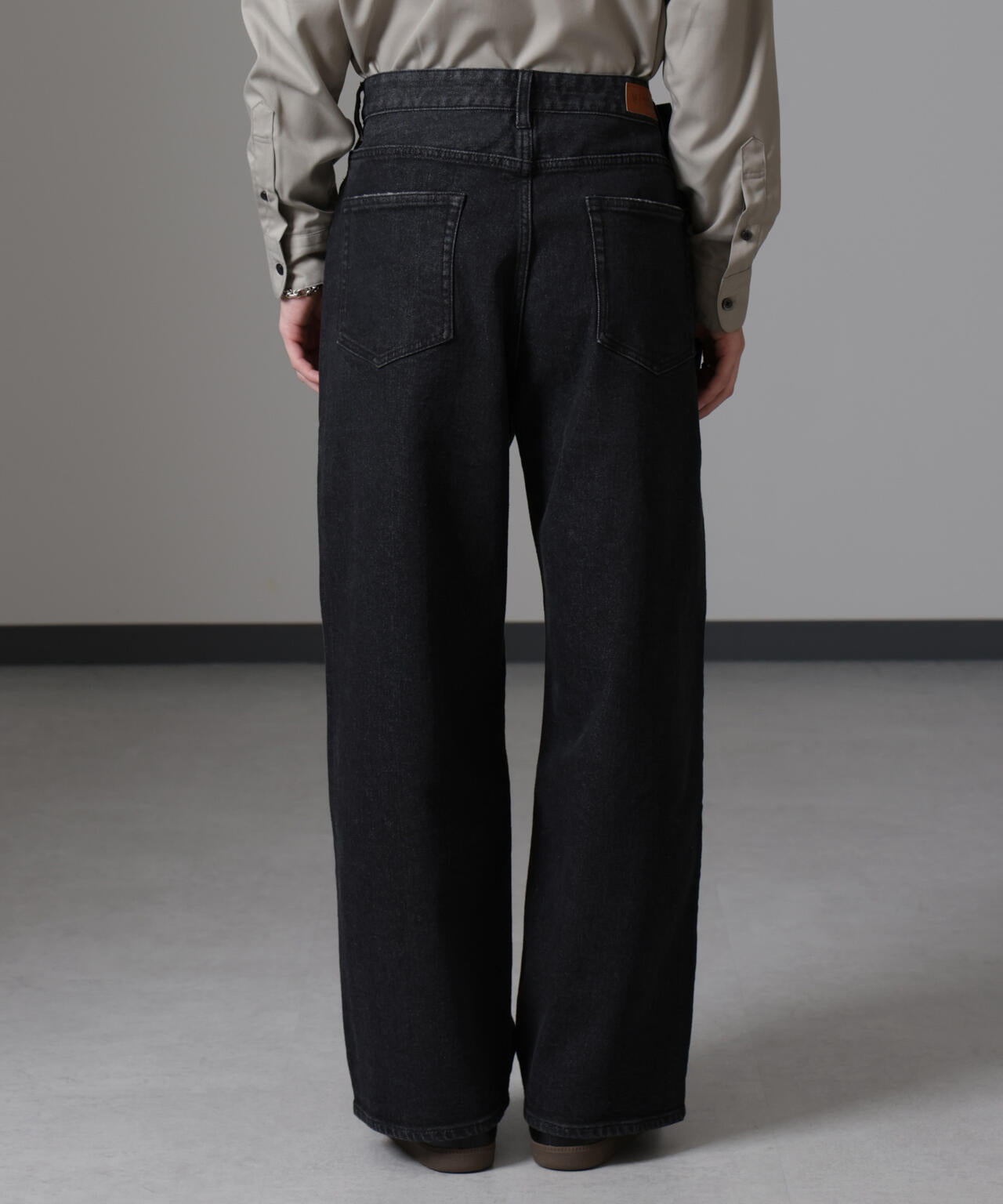 89f64e09-96b3-5531-b7c3-1e5149af972e_Image