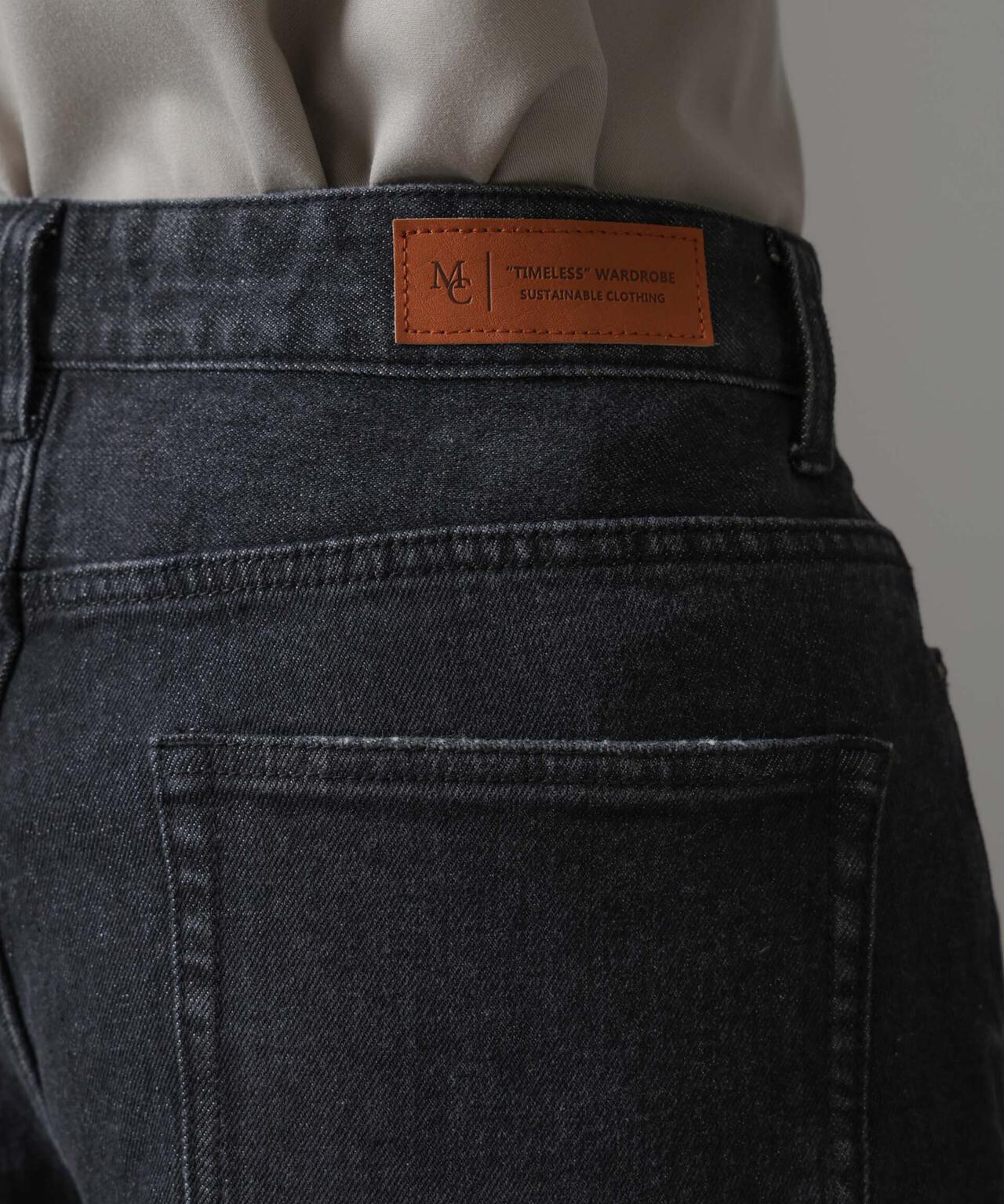 0553116f-4ca8-5368-9442-31eb8a4ffa19_Image