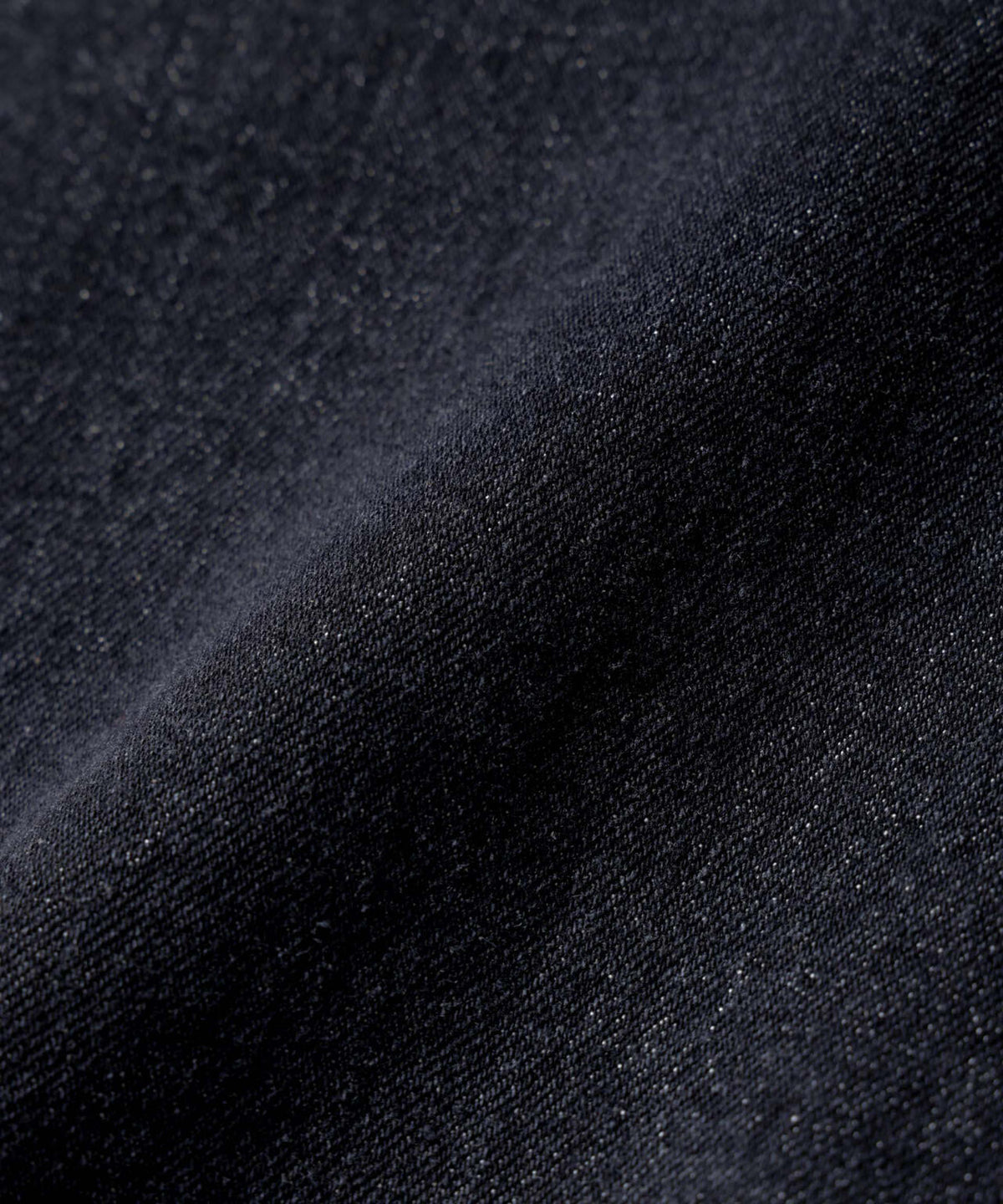「MC」TIMELESS WARDROBE リラックスフィットデニム 252