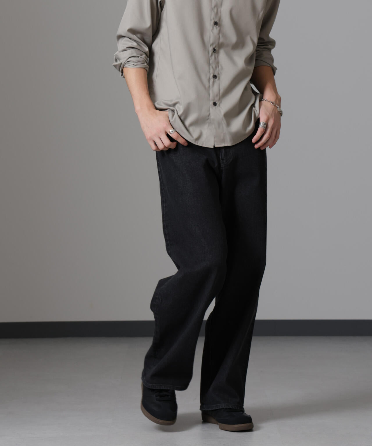 1ca4995a-70e1-58c8-be1c-b73c10834bd3_Image