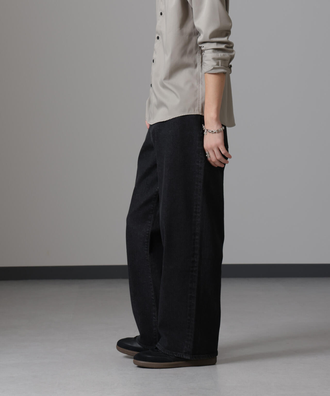 e7f99ea2-9ce9-54d1-8924-70eb72203d65_Image