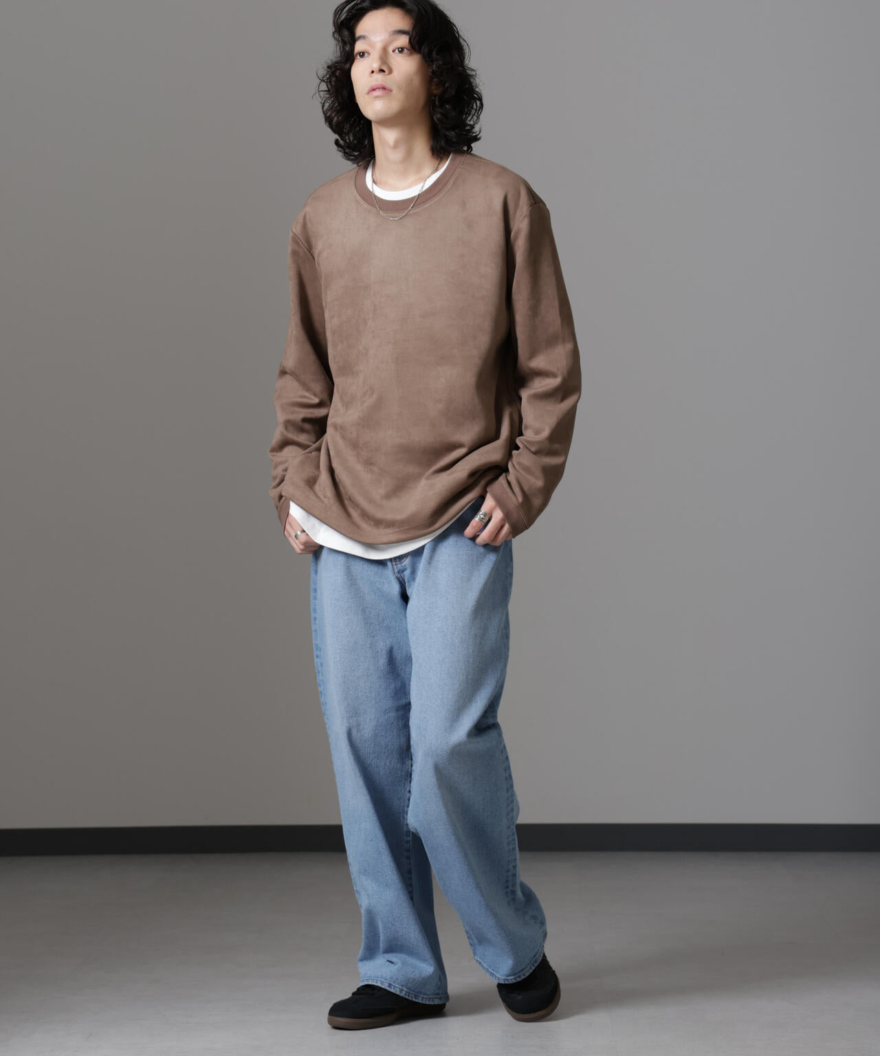 4d2d7358-bc15-5e01-a2a3-0ee5ec03d005_Image