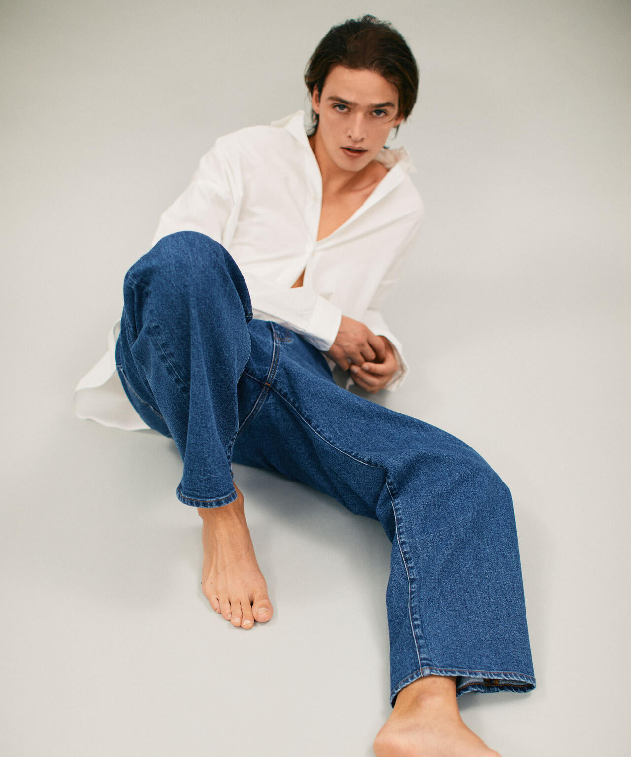 8890bbf8-8592-566c-bb45-42c3eb389958_Image