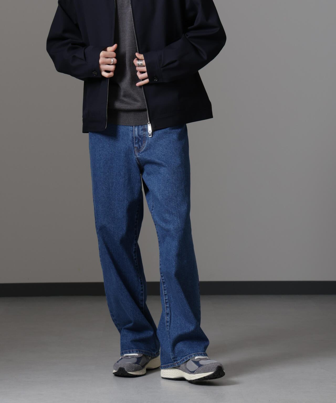 7c7fac08-6590-5241-9c20-d2f74f2067a9_Image