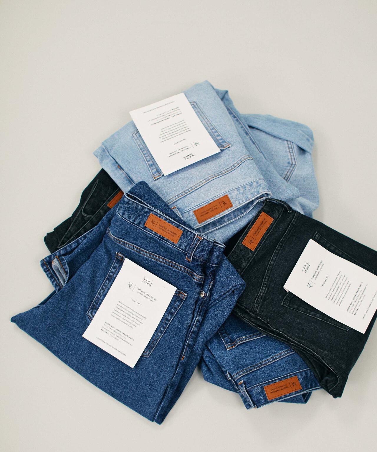 c4a0da74-01f9-53ac-9ab5-02f6145d83c9_Image