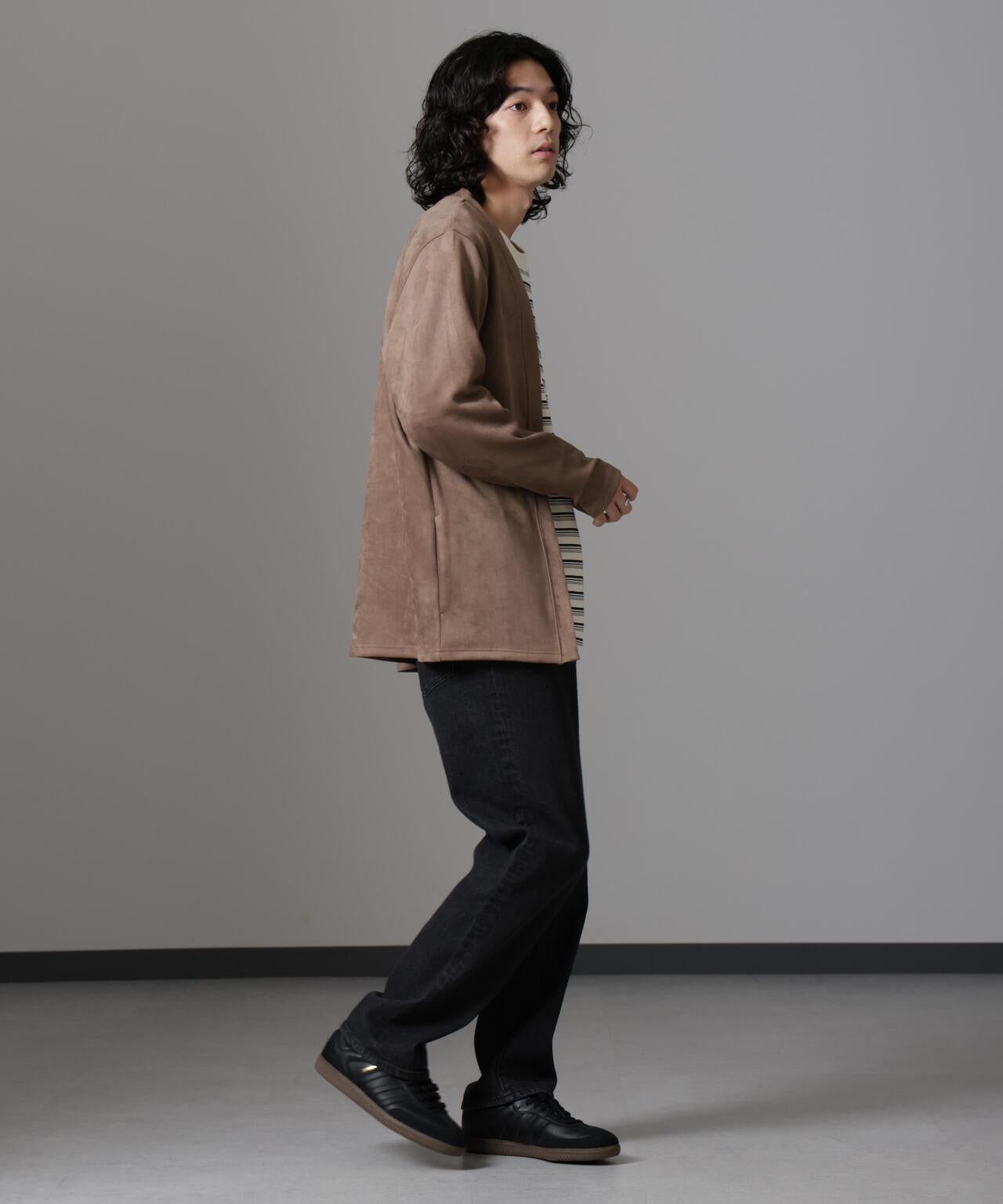 b23fb3e3-4b5a-5417-b3f7-3395e4fd8c71_Image