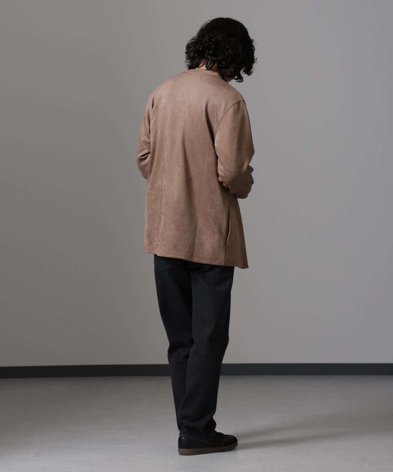 e4f500a1-4fb8-5da4-92b3-b471118afdd0_Image