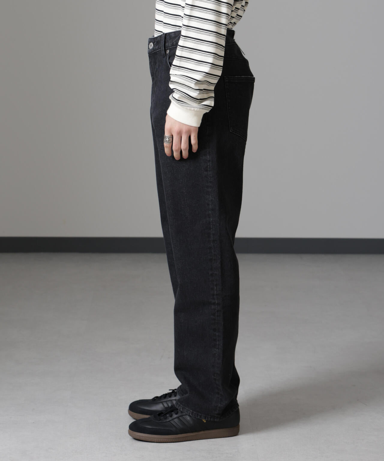 8f85ac8a-0373-5d9b-9d7a-d506d030c061_Image