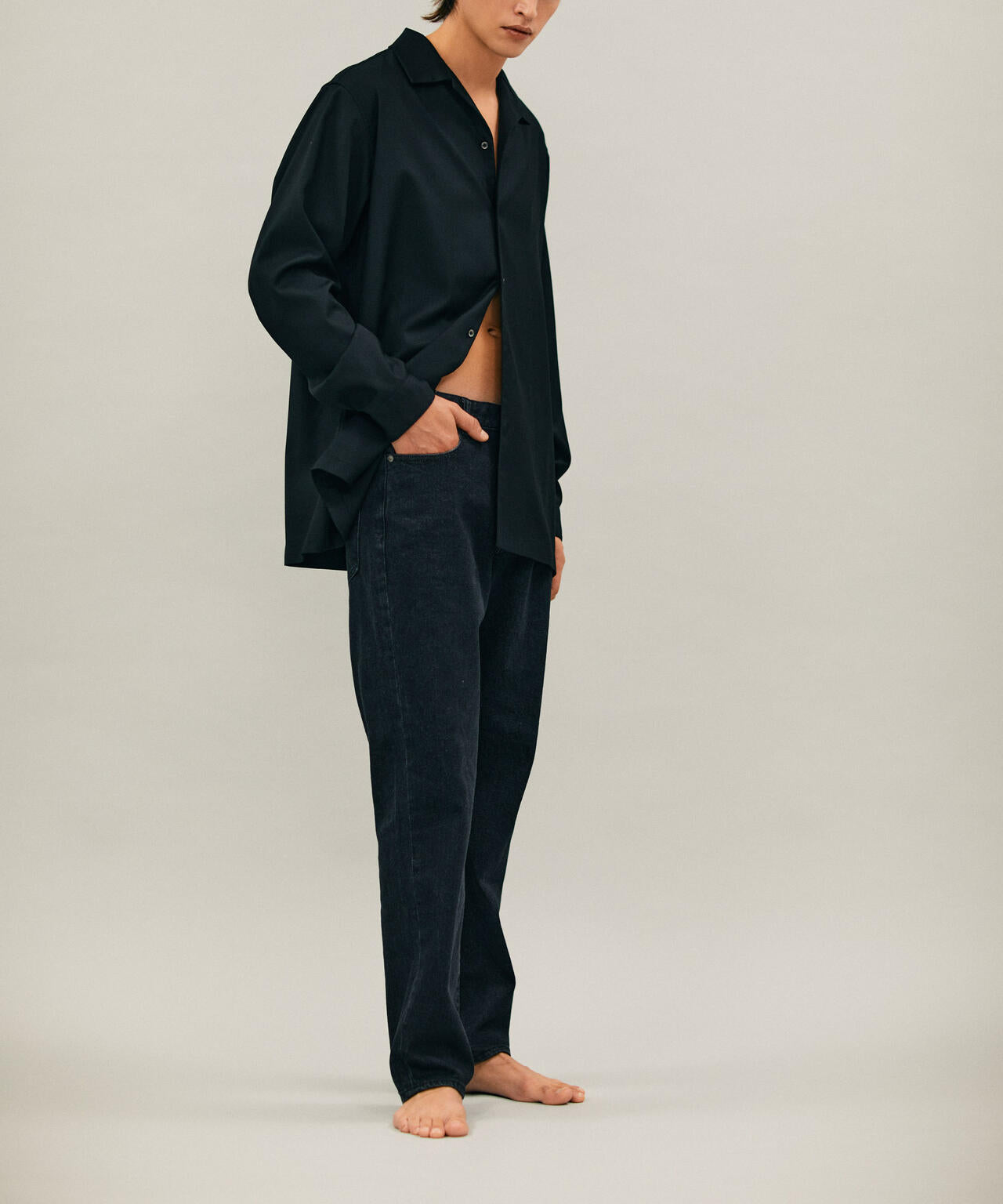 5b298fa7-69c4-57a5-89f6-5e7cf13a684f_Image