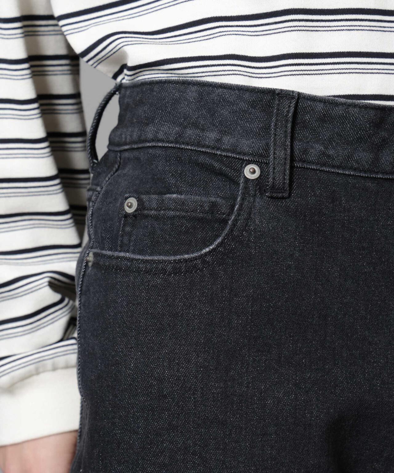 e61eb8cd-c0cb-57c4-9038-70a5c17a760d_Image