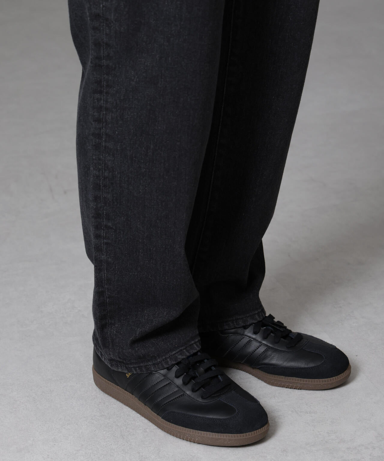 34bfcb2f-1628-5e7e-8fbc-63692ea66b19_Image