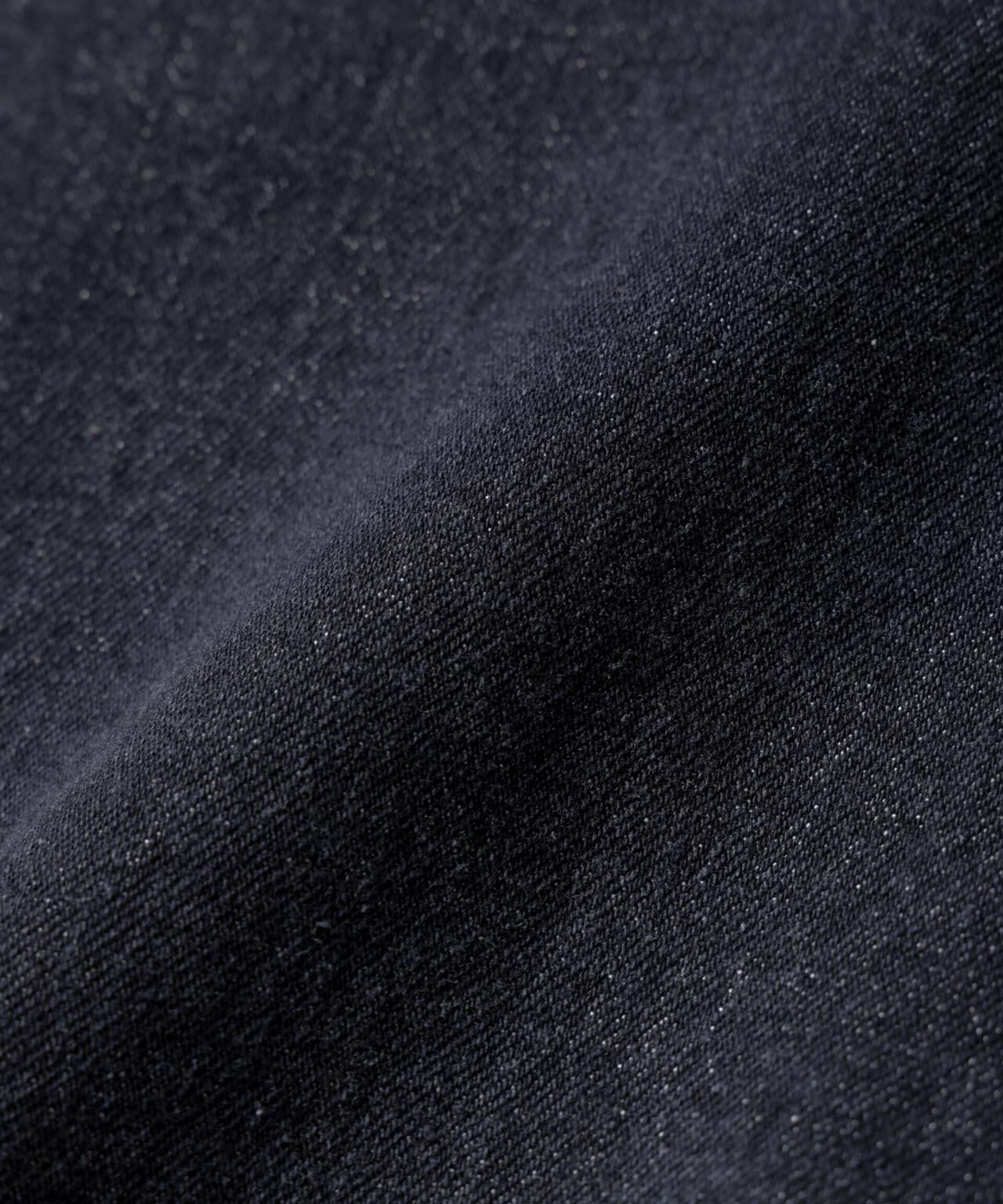 a8399f88-1e13-54c1-903c-184cf0dff1dc_Image