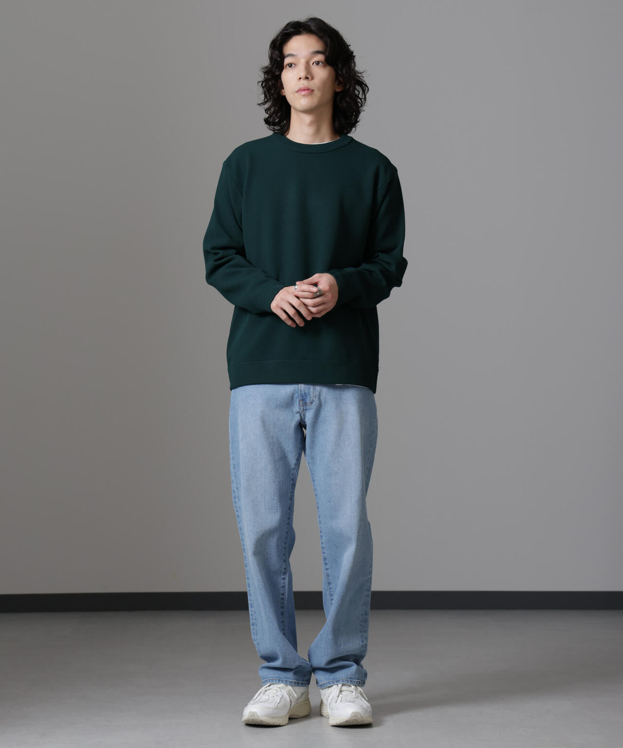 50089a56-f926-56ea-89f8-0c06953d6c97_Image