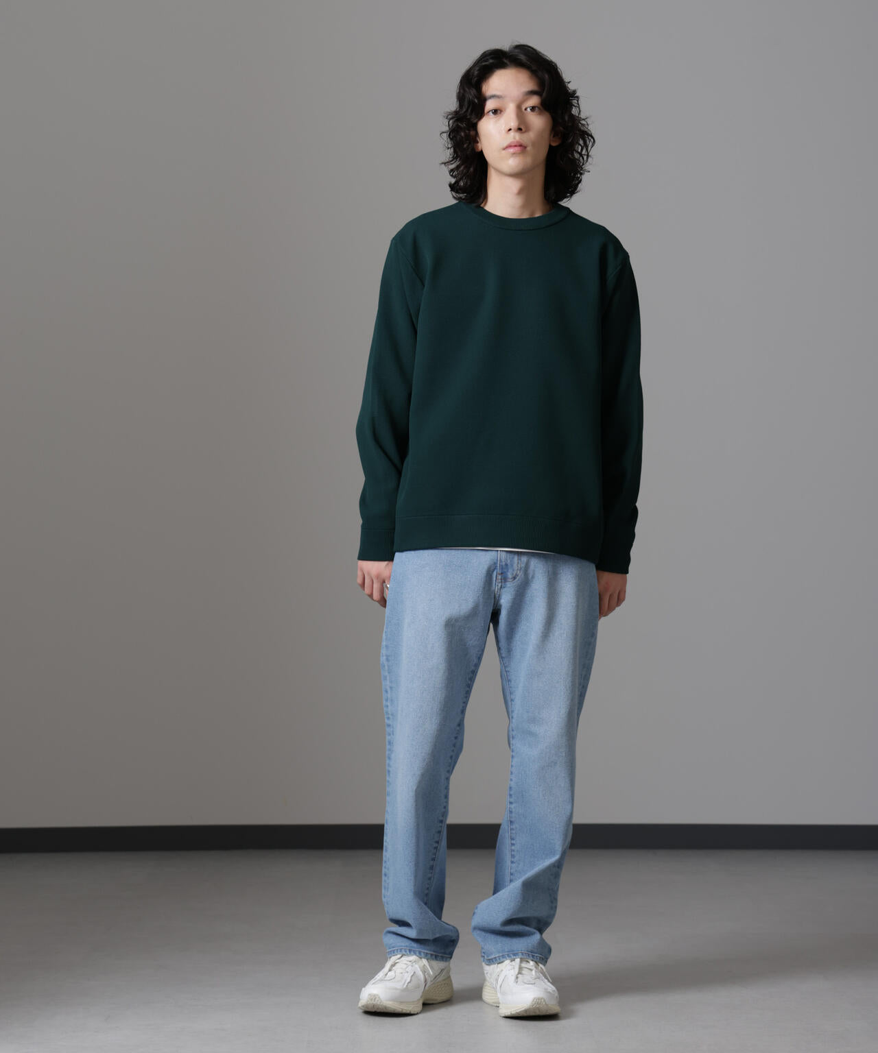 0a7dad65-271d-591d-a9c2-1dac9f092012_Image