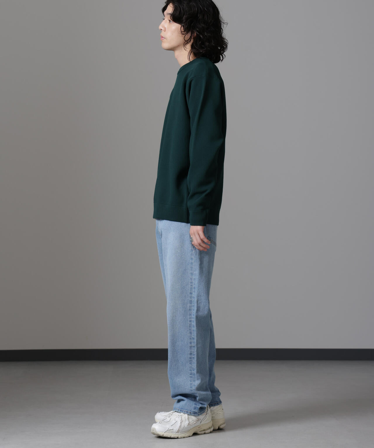 71d1129c-4b76-5eb0-8ae4-f7ac17b61c75_Image