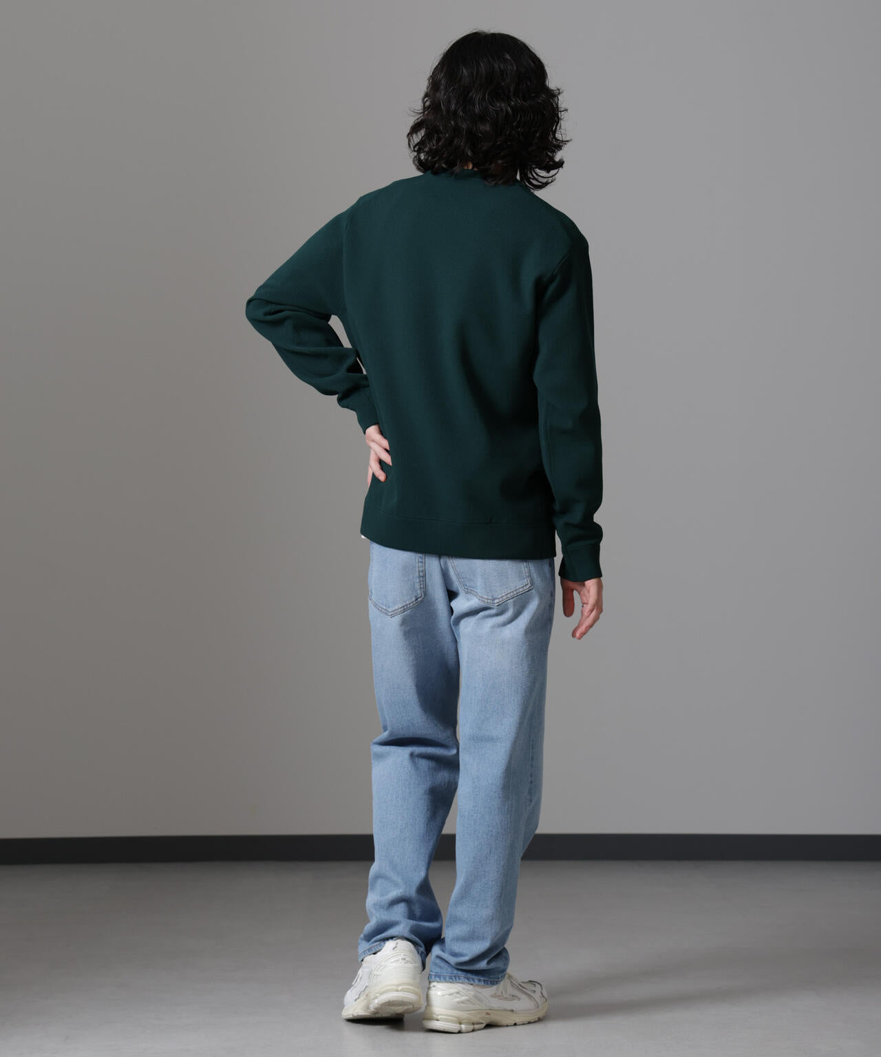 d818e027-865c-594b-b127-5874930b457d_Image