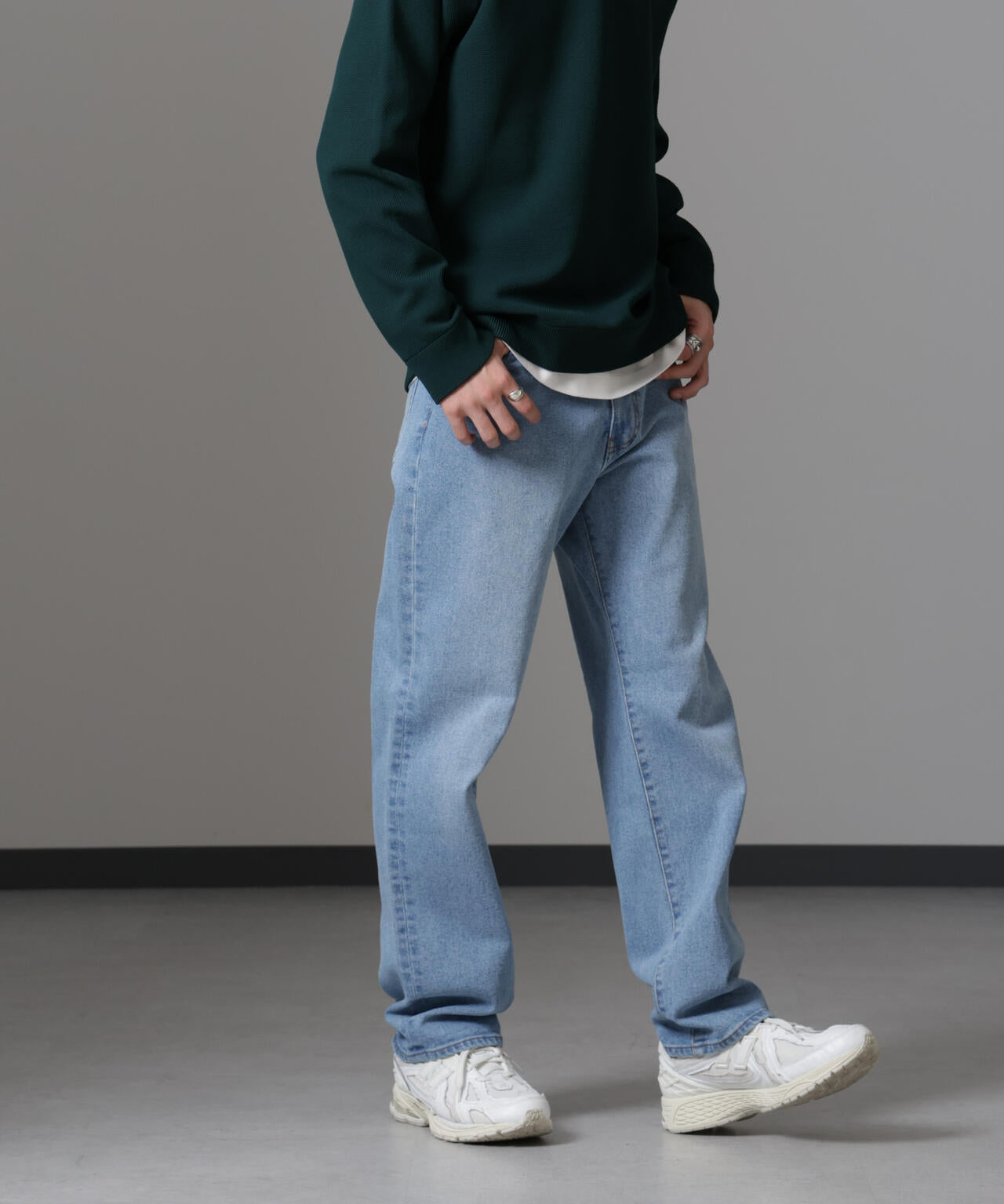 a6e41118-f55e-5d45-8a58-b1cc516fb64c_Image