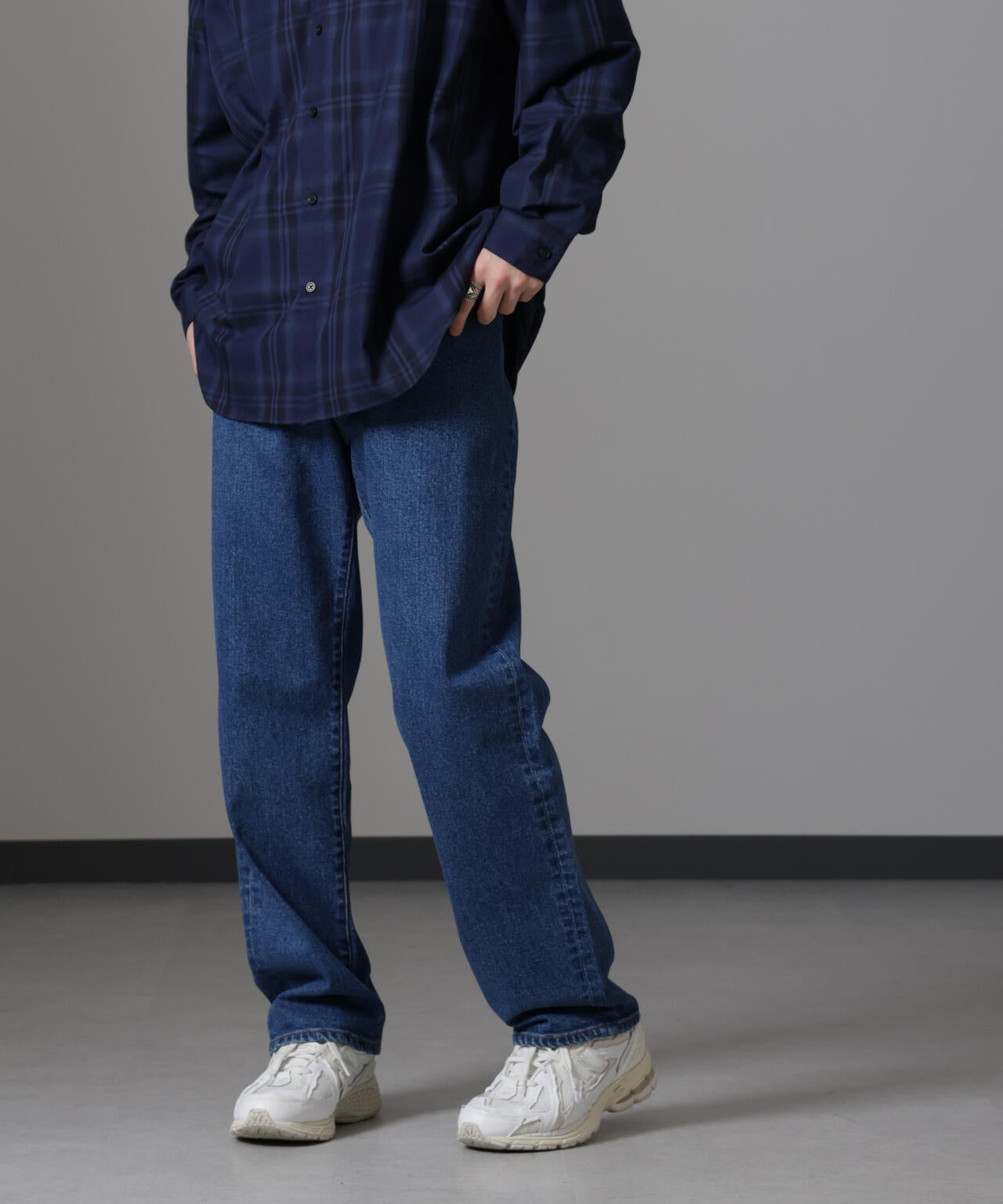 95a20ee4-2b3b-5b70-ba16-563da591b0d6_Image