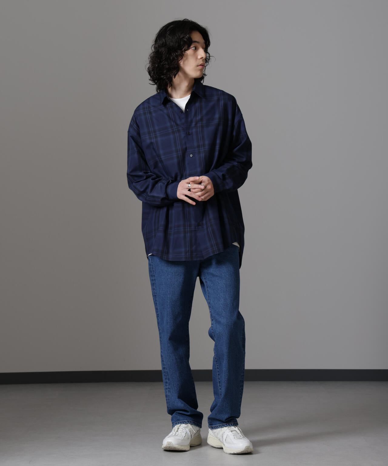 3e690947-05ee-54ba-b987-9630b87ea6ef_Image