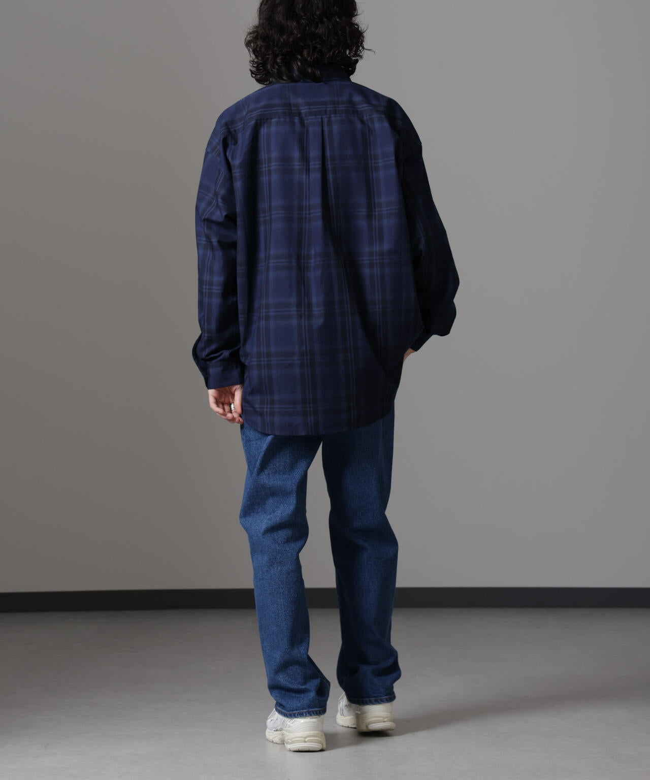 3f26b5cc-e42d-5b63-af43-95ea2383846c_Image