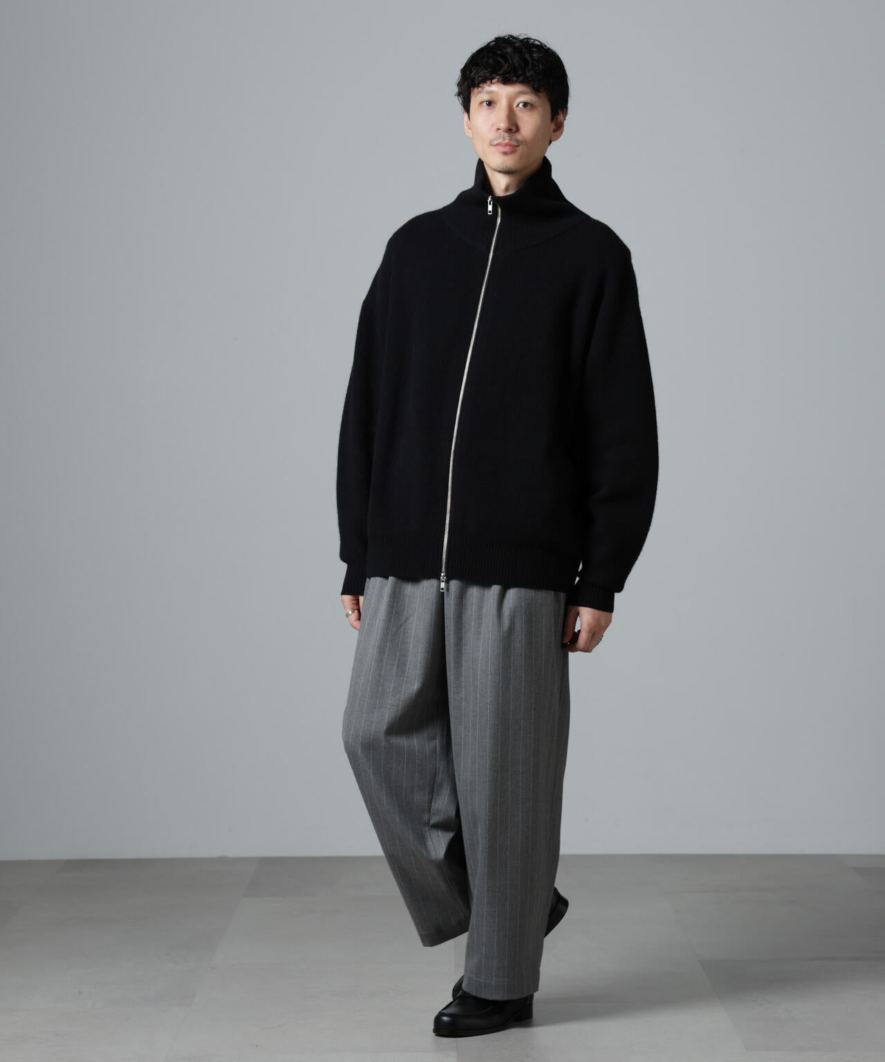 35f9f220-8045-53a2-9814-7c37661a4800_Image