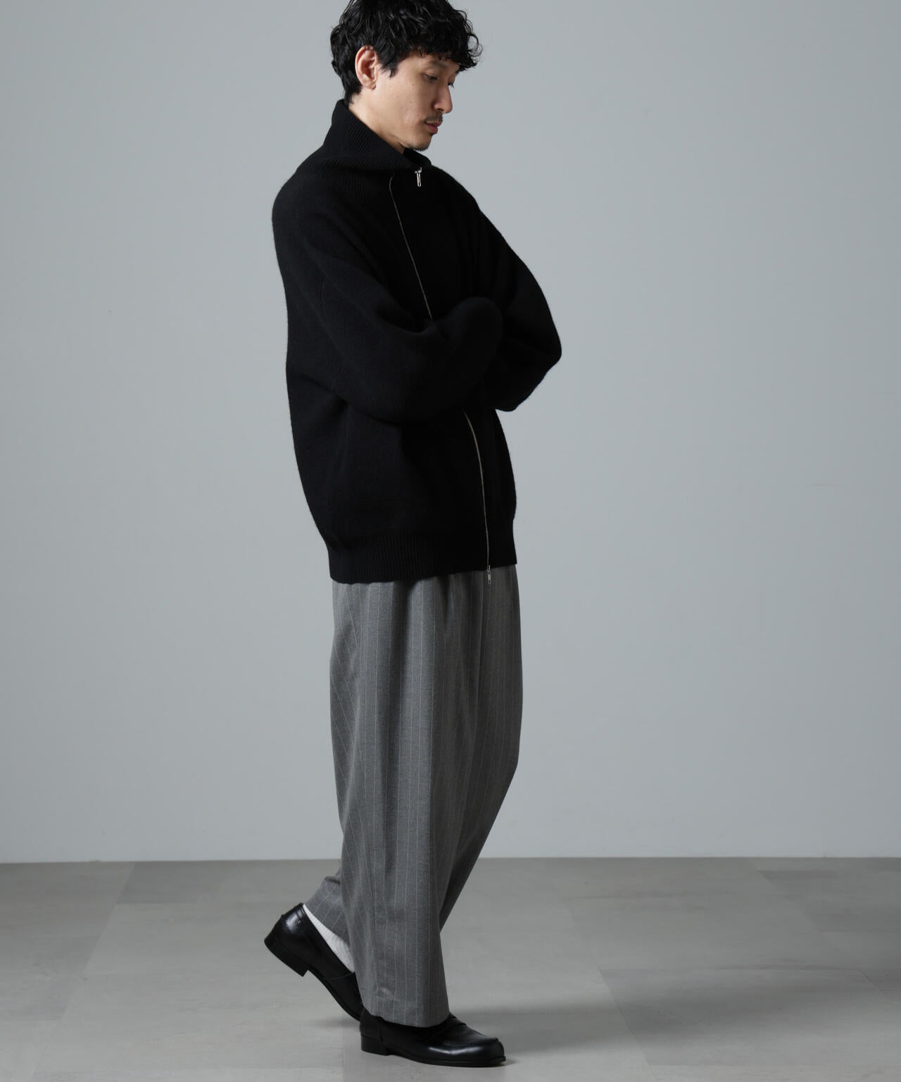 3e122177-b303-5524-ac5d-5a18cbfa9c0f_Image