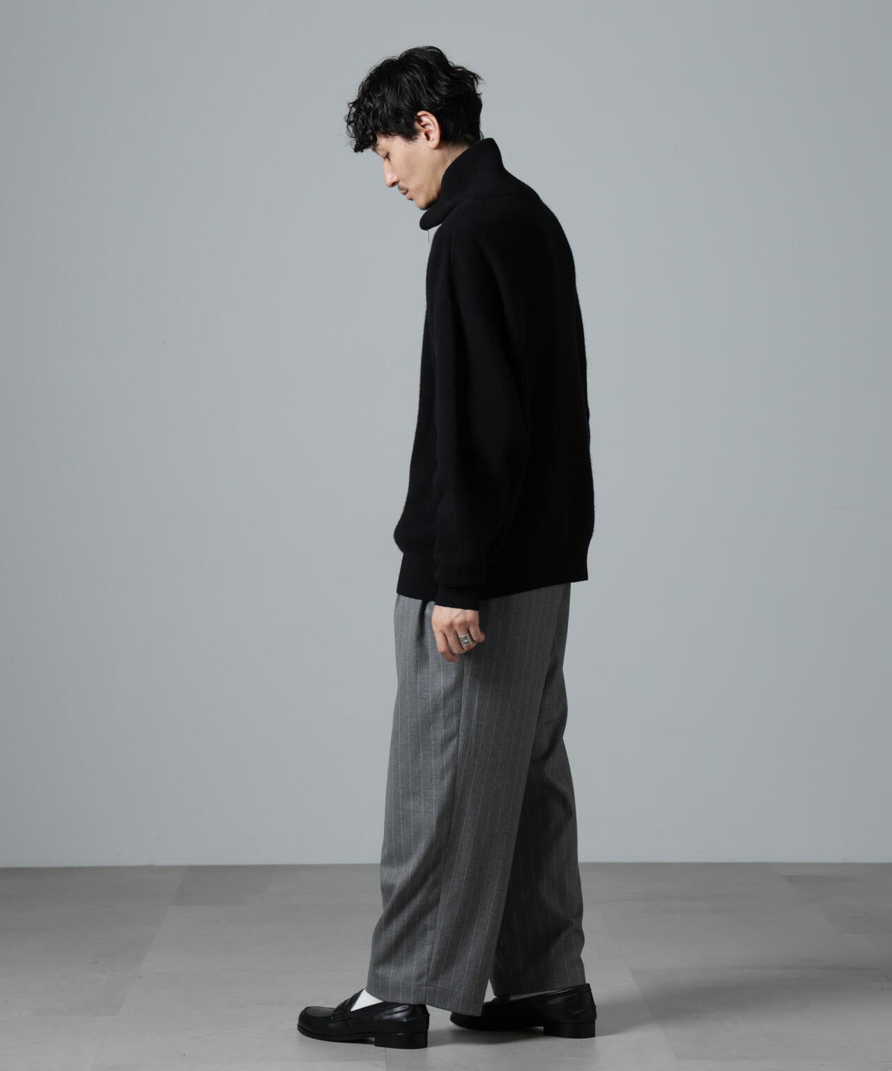 04a7e90d-b549-51d1-b6b3-b5de66257d68_Image