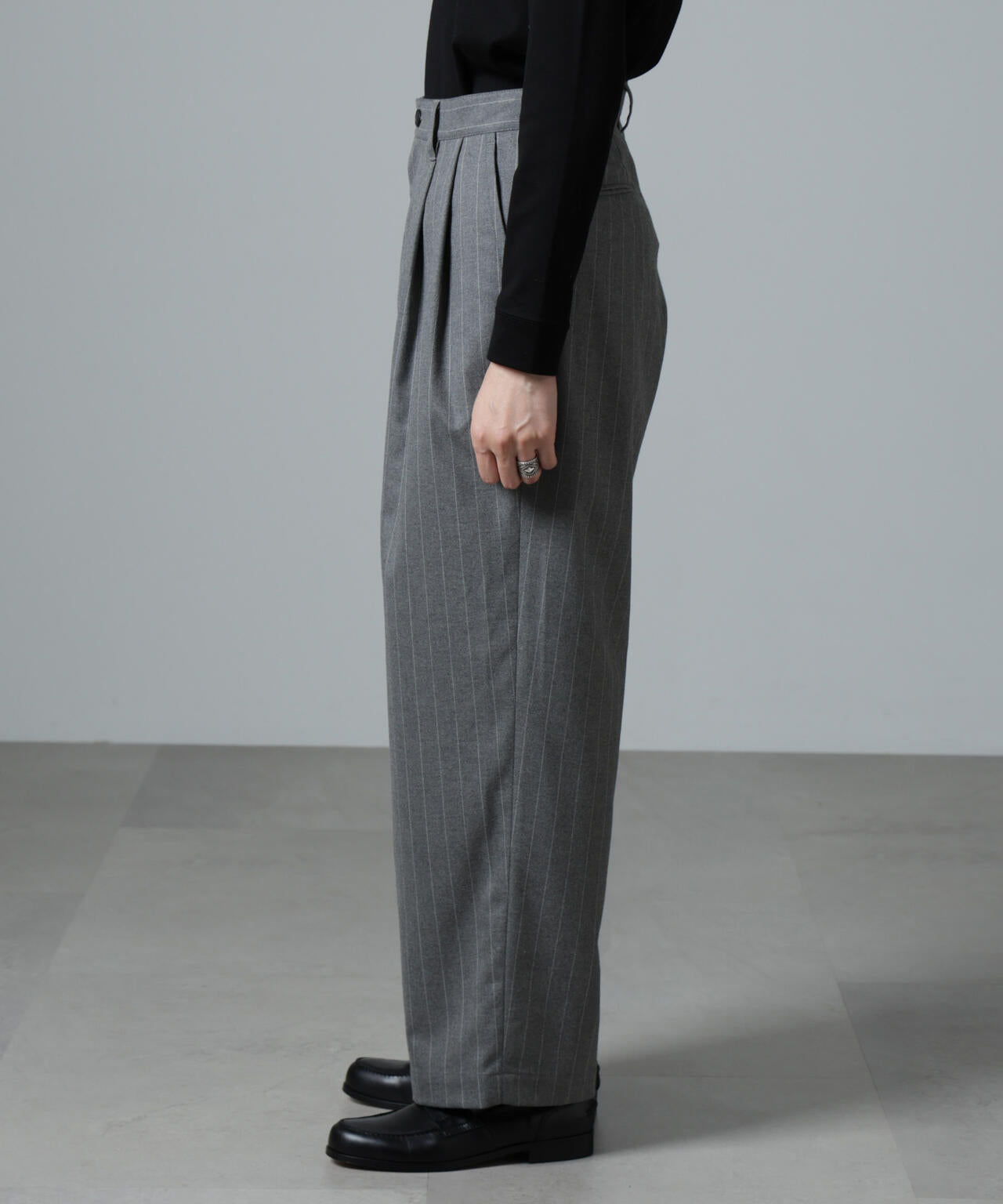 1b5be178-98b8-5e22-a173-03c9b96834a4_Image