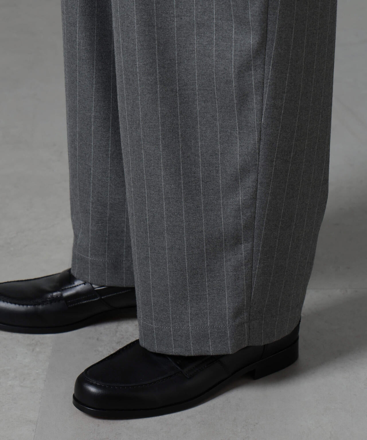 d2991816-07b2-5945-a9cd-0d5d5482d8ae_Image