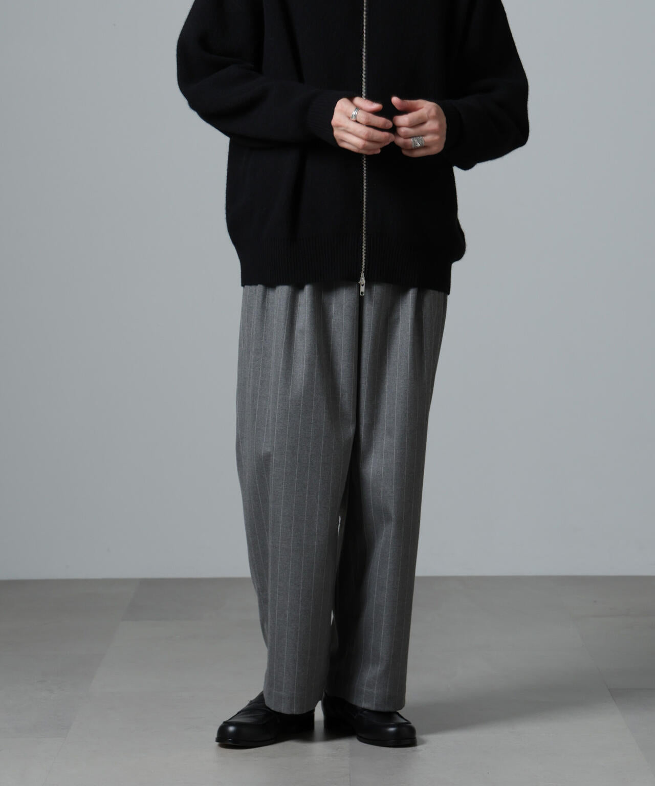 98364895-3234-5d3d-ac30-142c29861340_Image