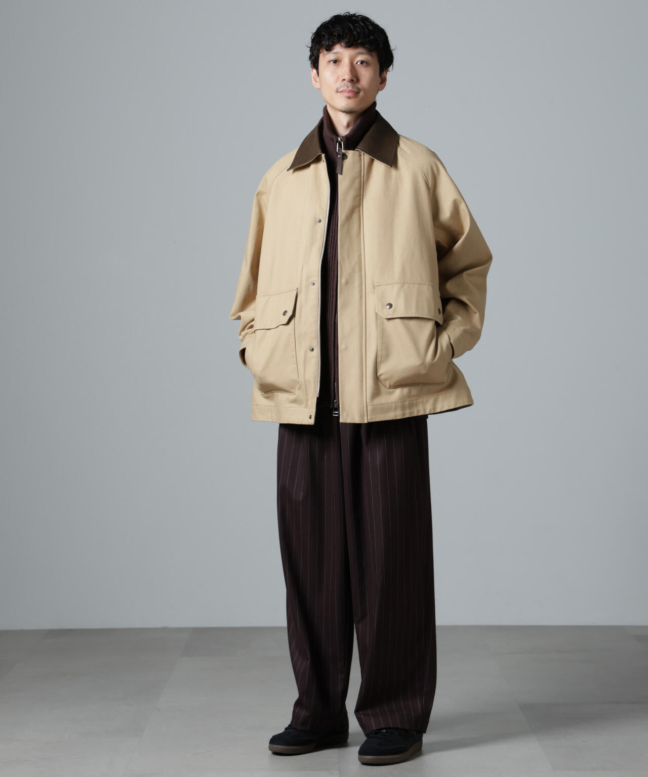 2a3e41a1-37de-5267-a475-4e13c2c44909_Image