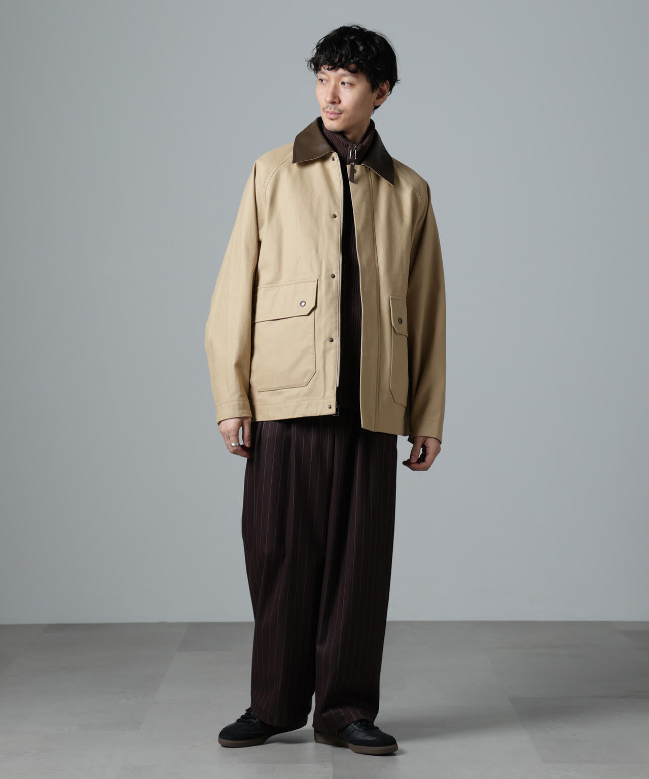 26847356-ddd4-5370-b740-c26902e69738_Image