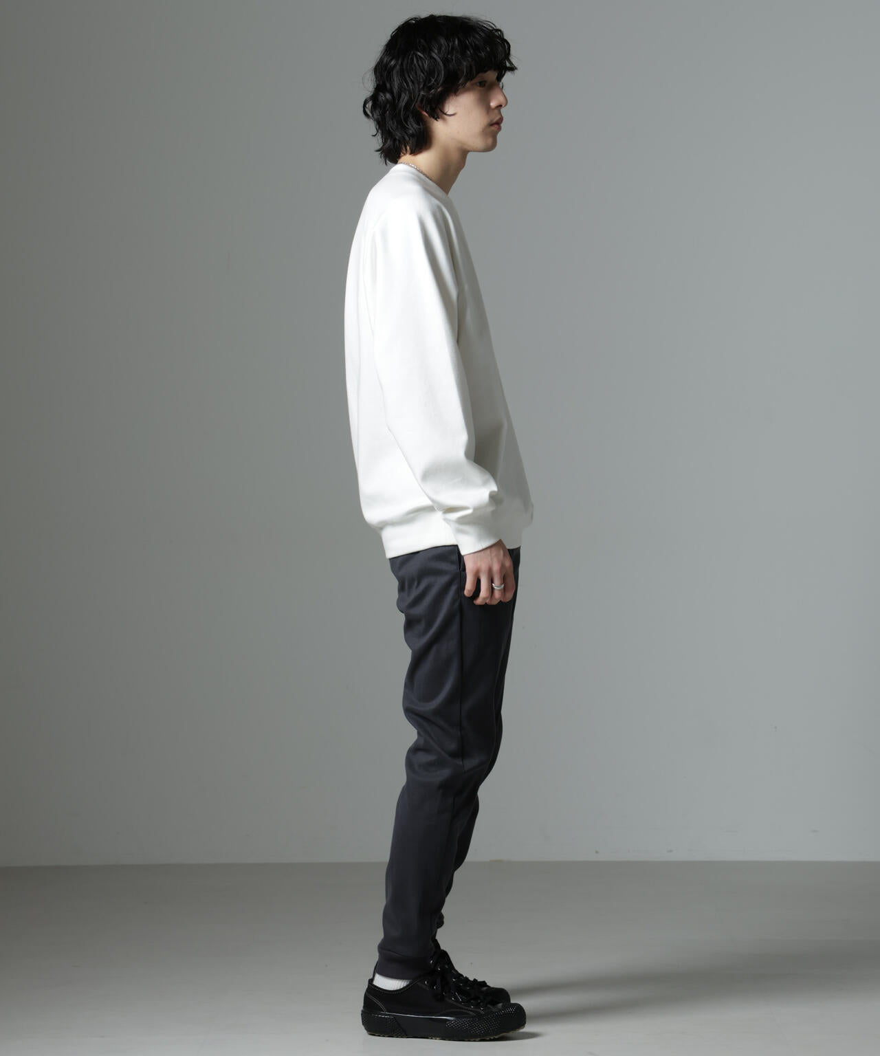 afca210f-db6d-5d25-b638-2c82282a3c51_Image