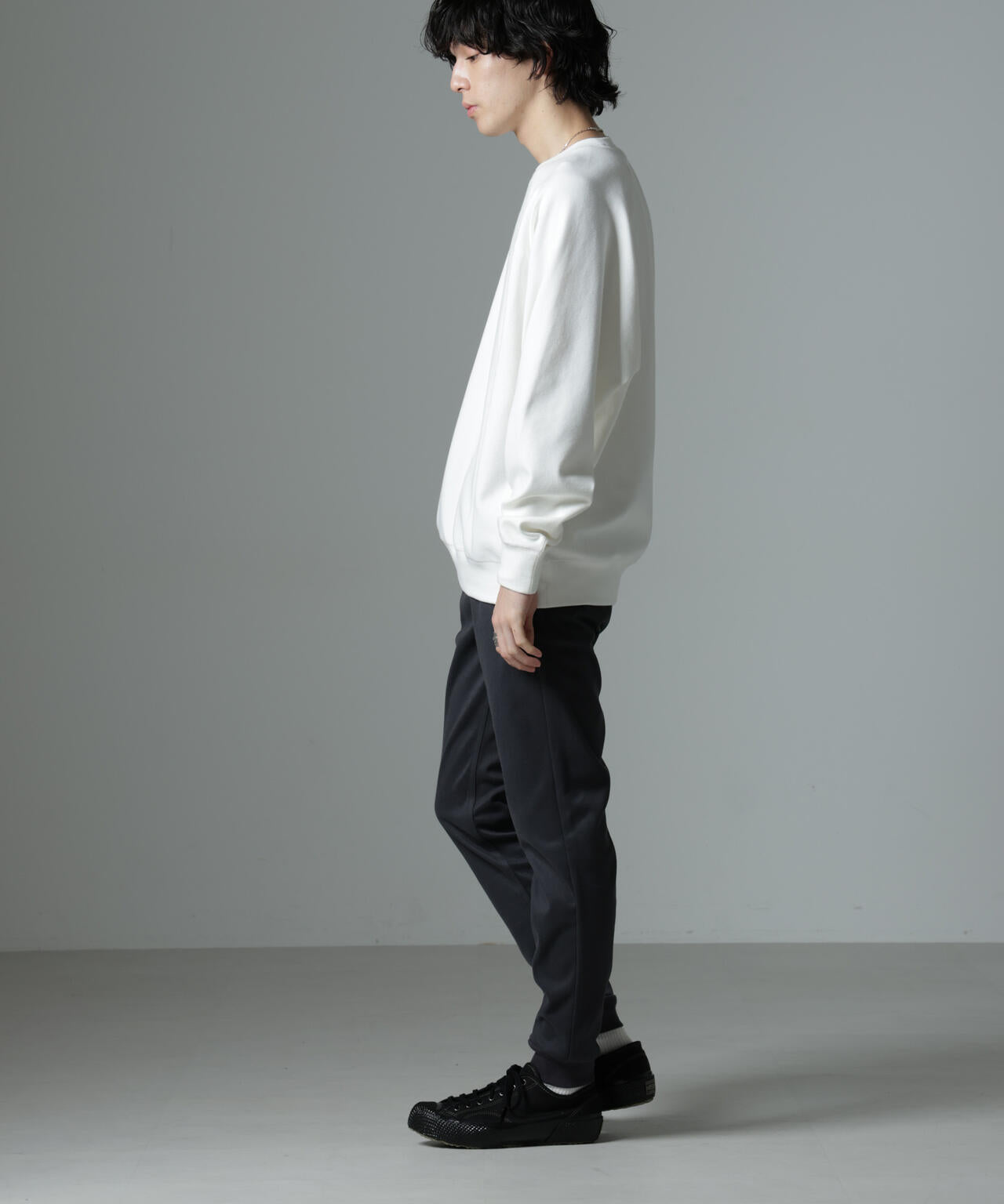 354dd7bb-3ed5-5fd6-9220-2e6e6d0aa82a_Image