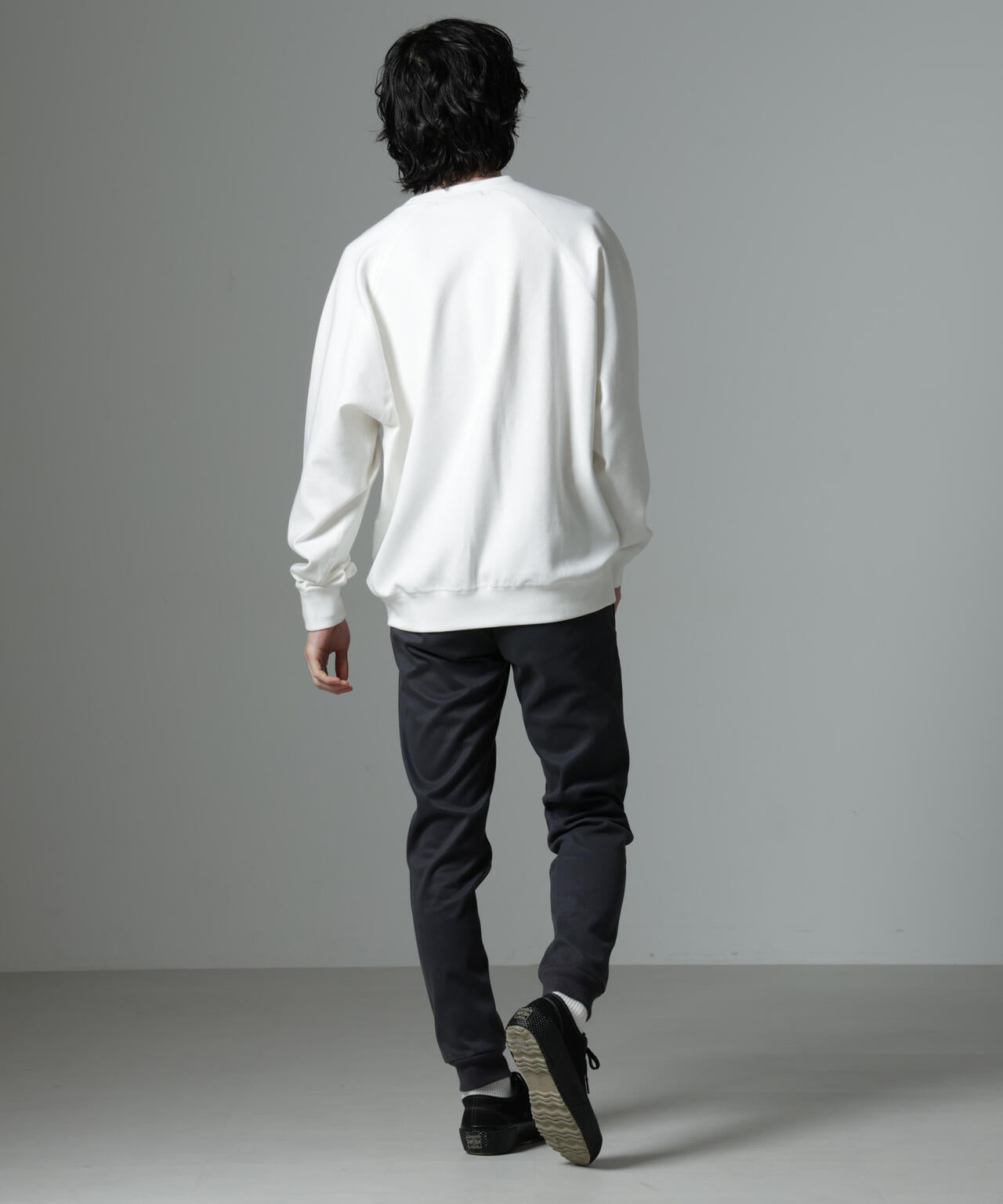 ab175ec9-bbf6-55d0-b9a8-2719623cc9c8_Image