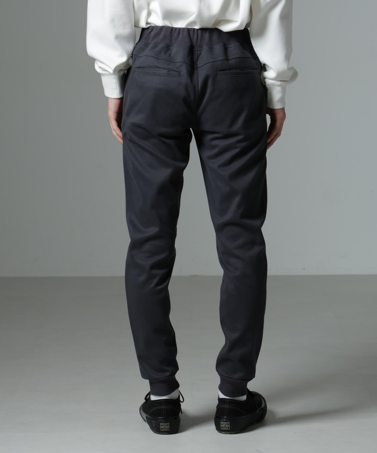 7e299485-7ffc-5c4b-a368-95aaa16a90a8_Image