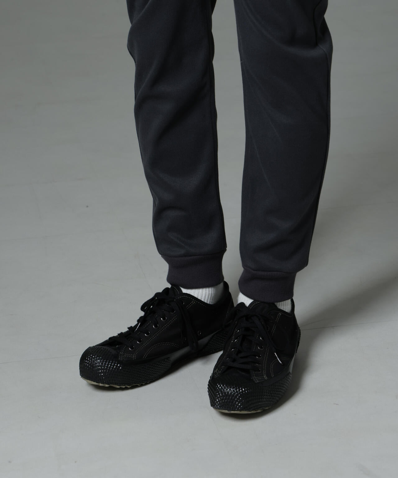 80e3c1ca-ff0b-5991-acfa-24762bdd0f4c_Image