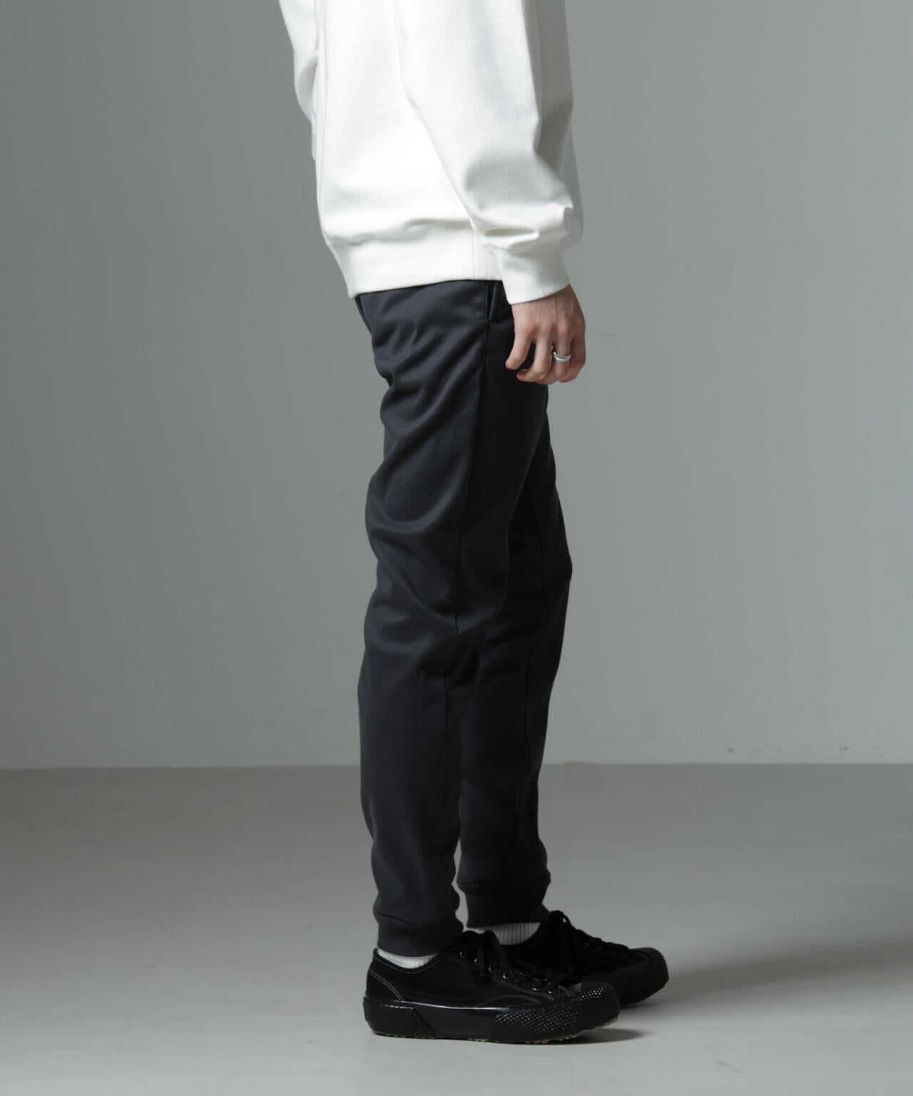 402ed148-3903-5c5e-a0c5-2f9b86d2c845_Image