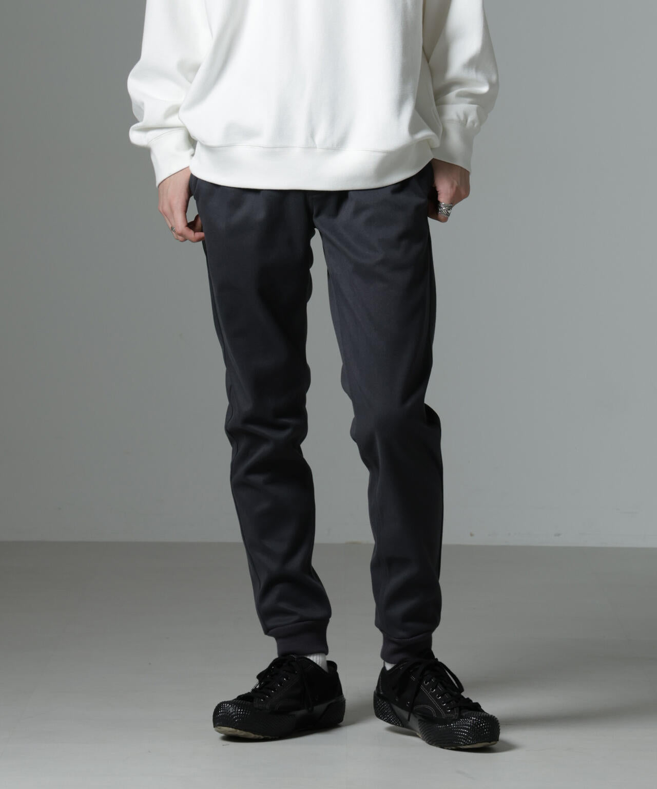 8344317c-db42-5851-9f3e-20d30d9a93f8_Image