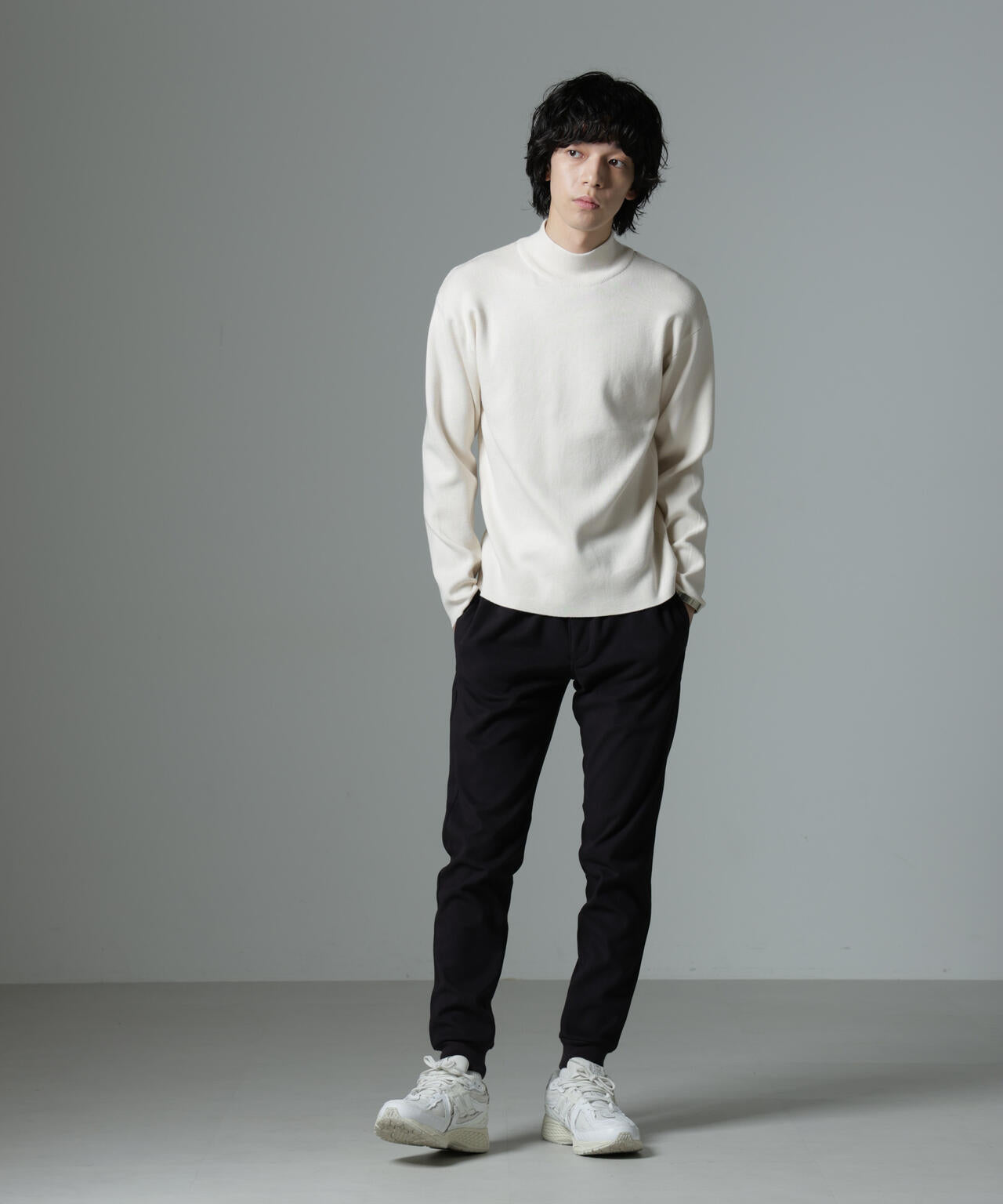 026a8a1f-d345-5bf4-b604-5a654a9c4856_Image