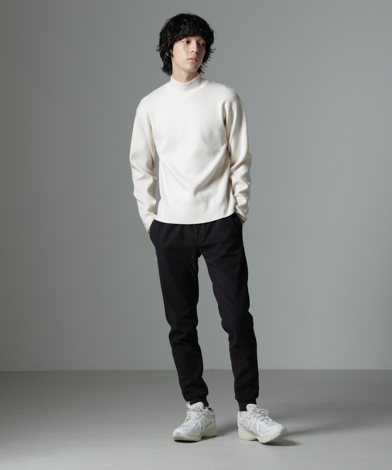 1e39f844-74a3-557b-8710-8ff9fa7343b4_Image