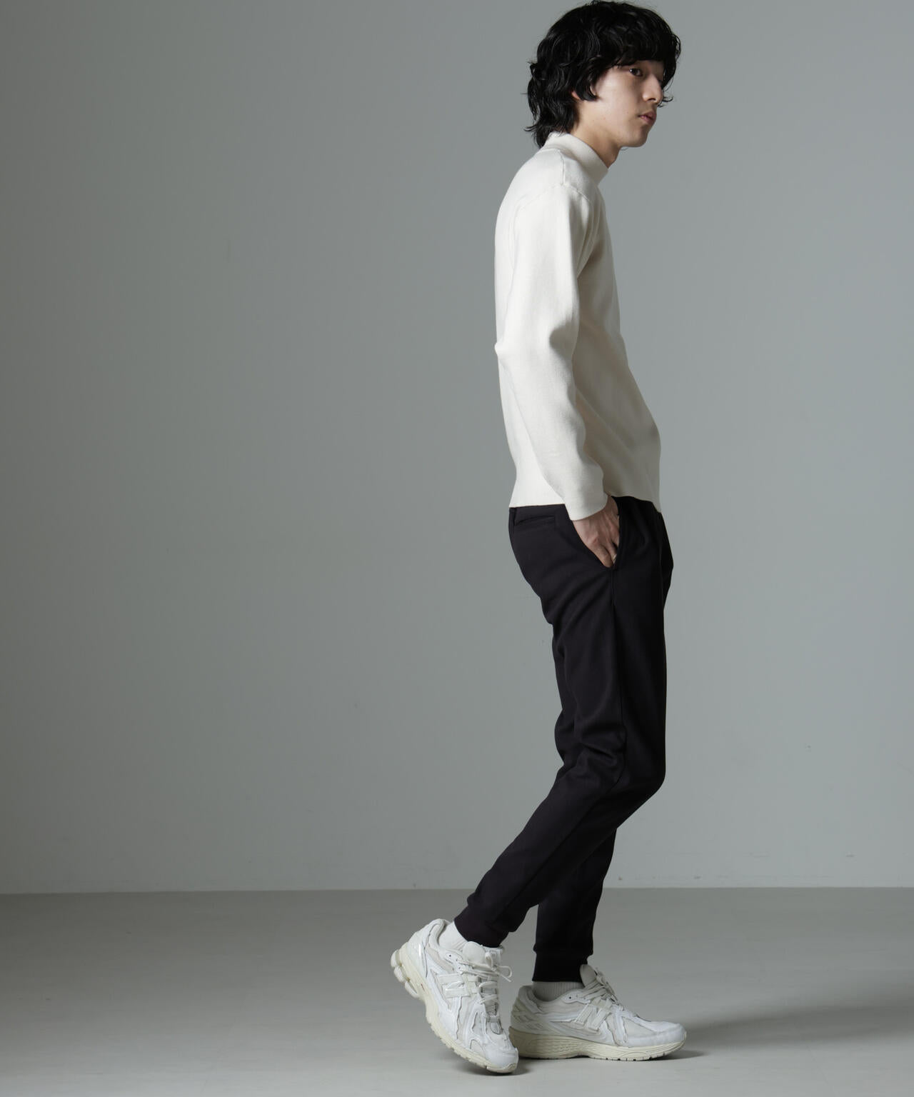 c8372ed6-22a4-5549-be06-70ed76135fae_Image