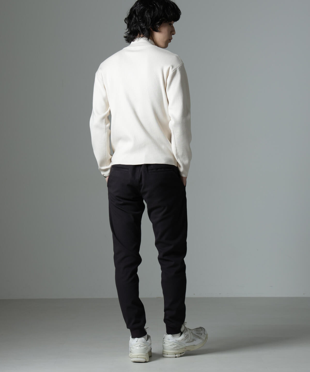 26d718e5-2afc-5f40-a628-606e87f82ca6_Image