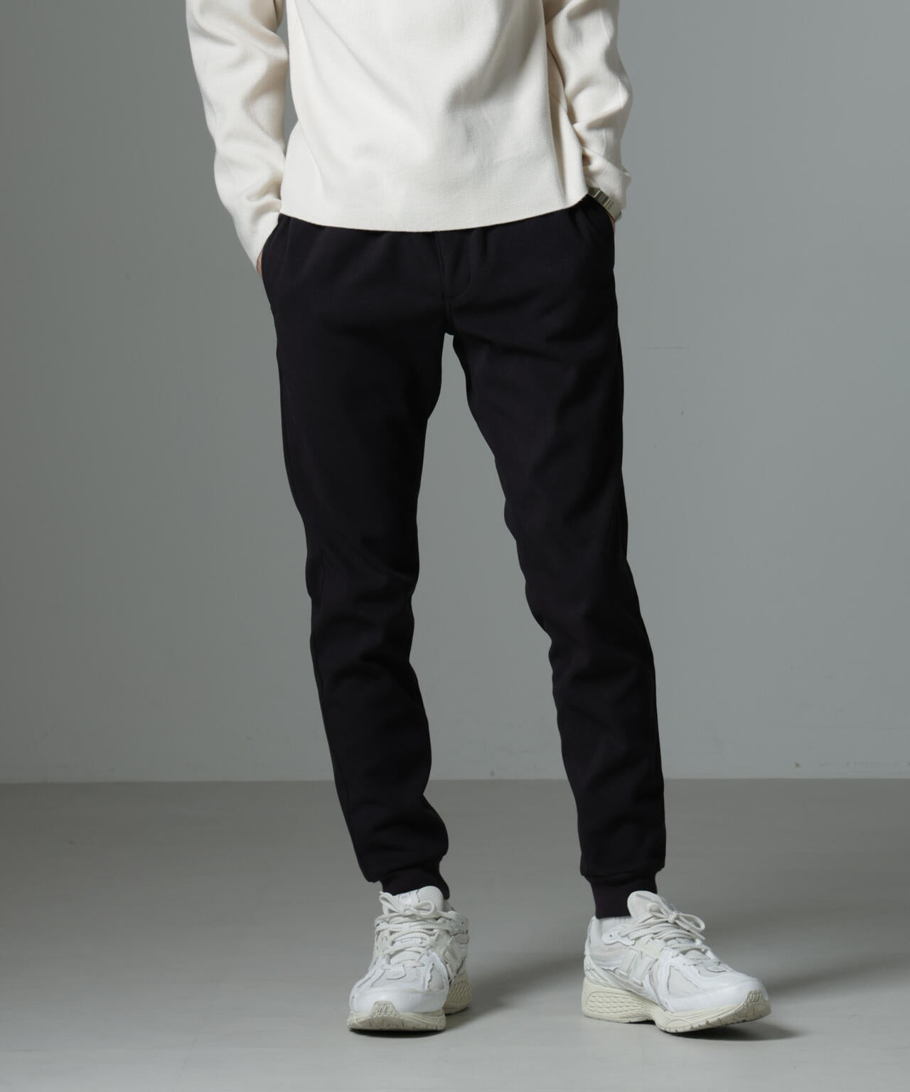 c9d48990-ce45-5c3f-b41f-d57fb26e7f91_Image