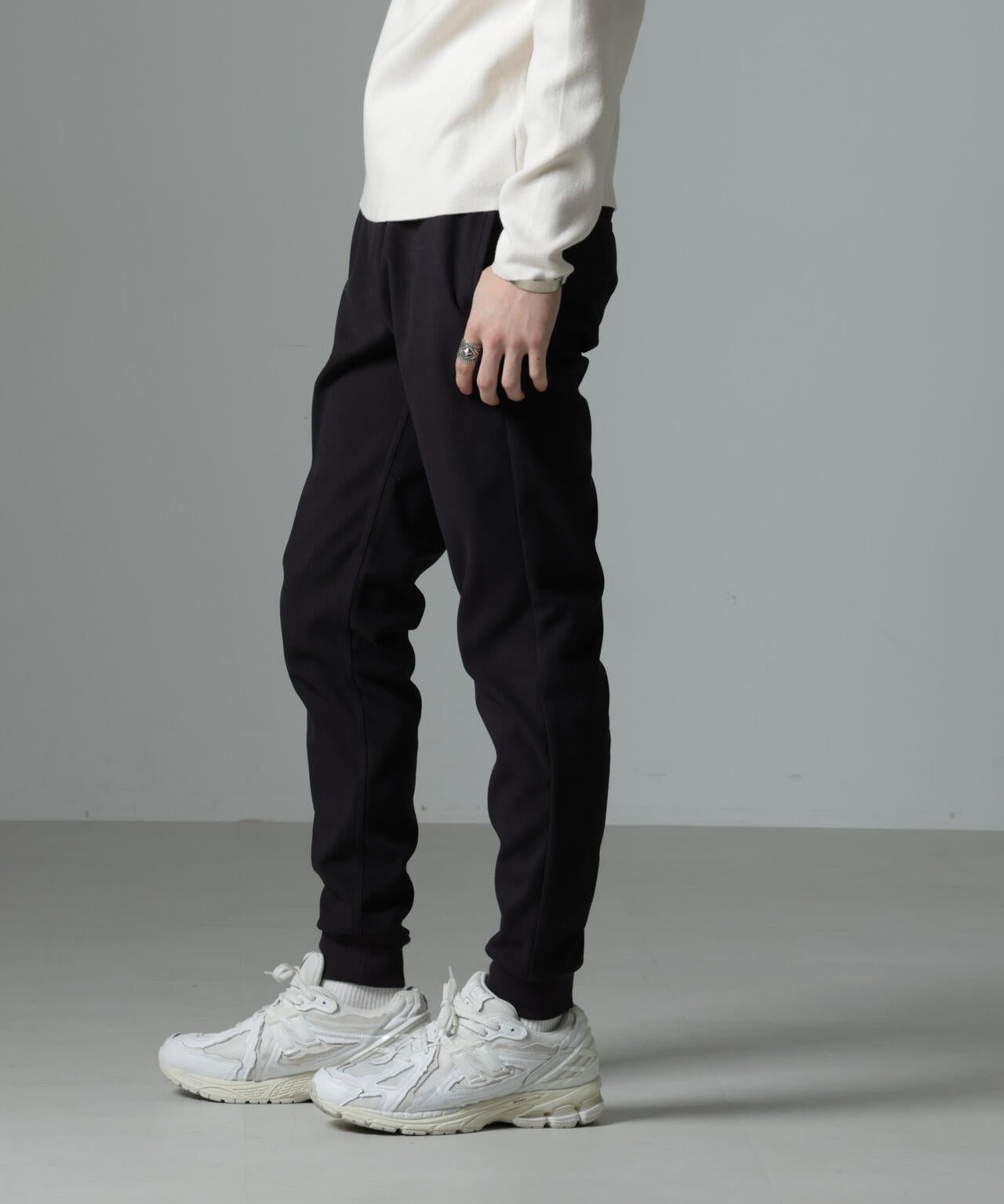 62caf56e-26de-54d5-a634-4b90680bbba4_Image