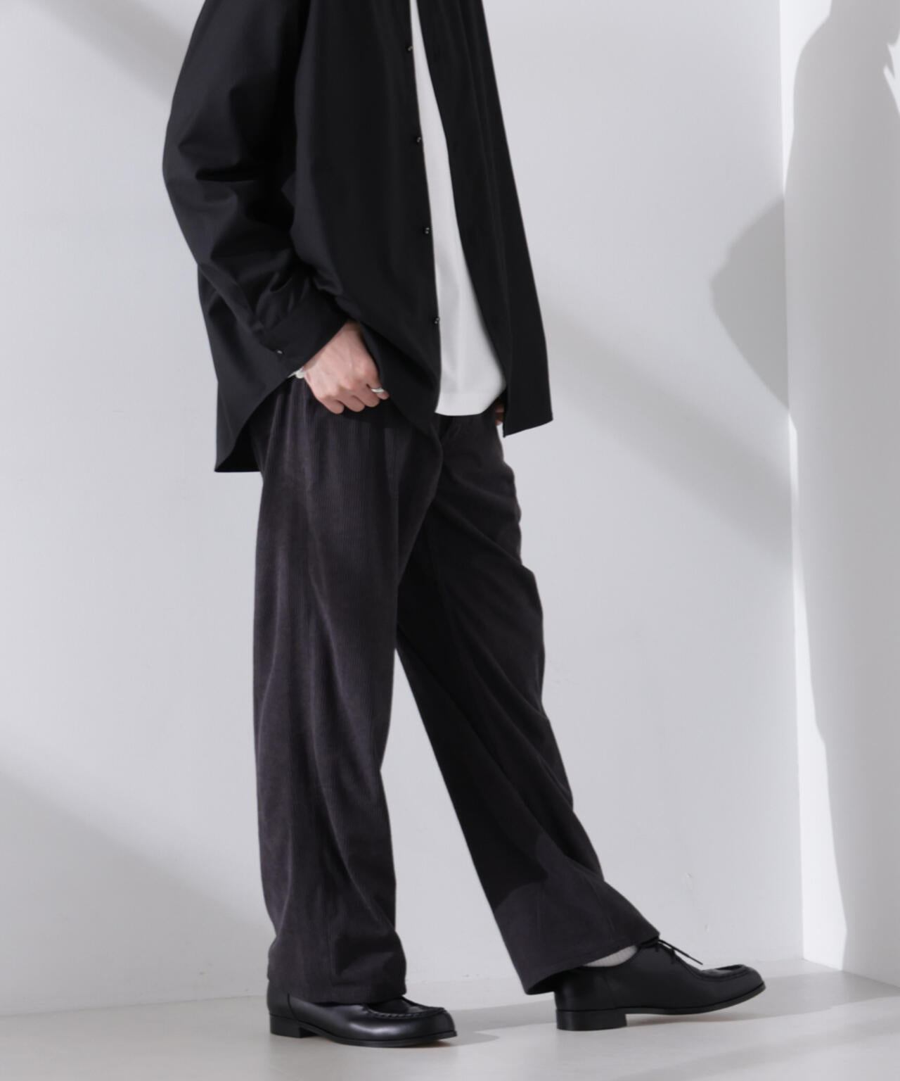 d32b0f47-74cc-5397-8e4c-590442ca96f2_Image