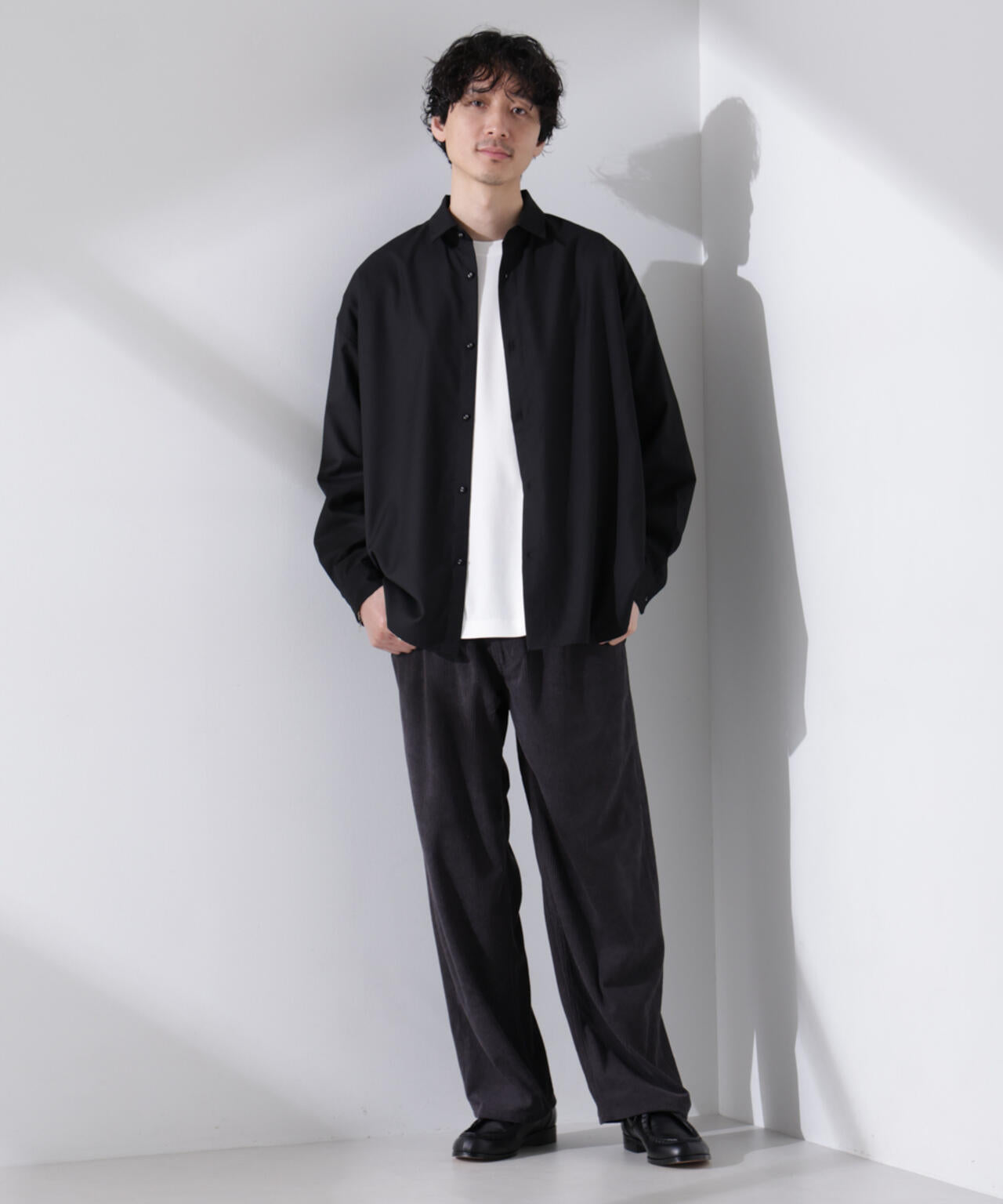 7926b760-96e5-5d35-a24d-356f34ee2dd9_Image